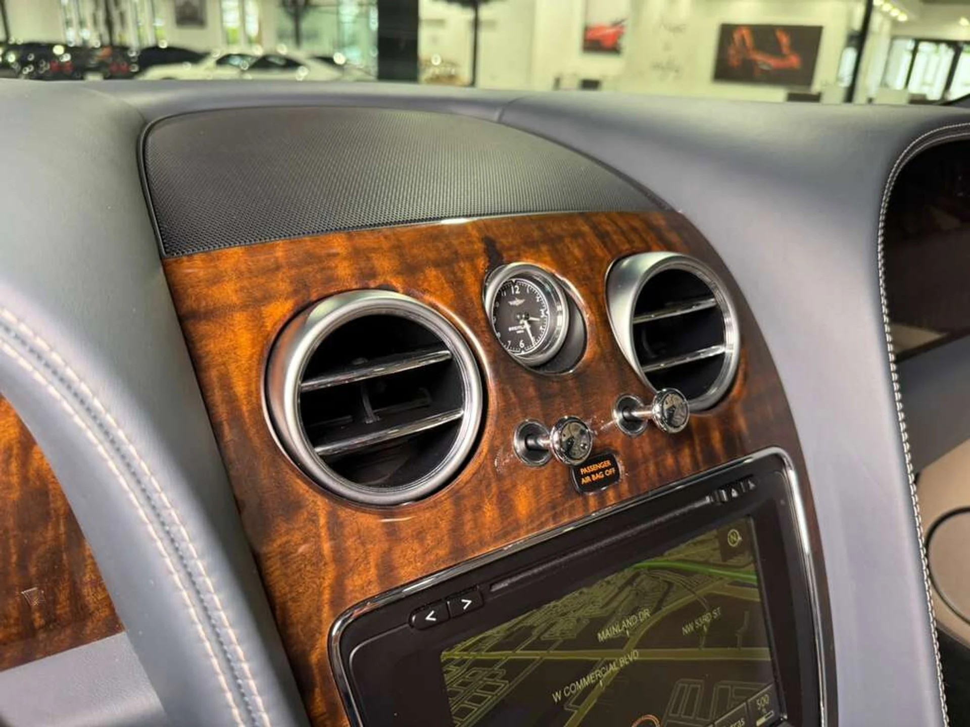 mph018_2963450142_95a584fabd1816e506186a9721da6090_ffb3635e5d