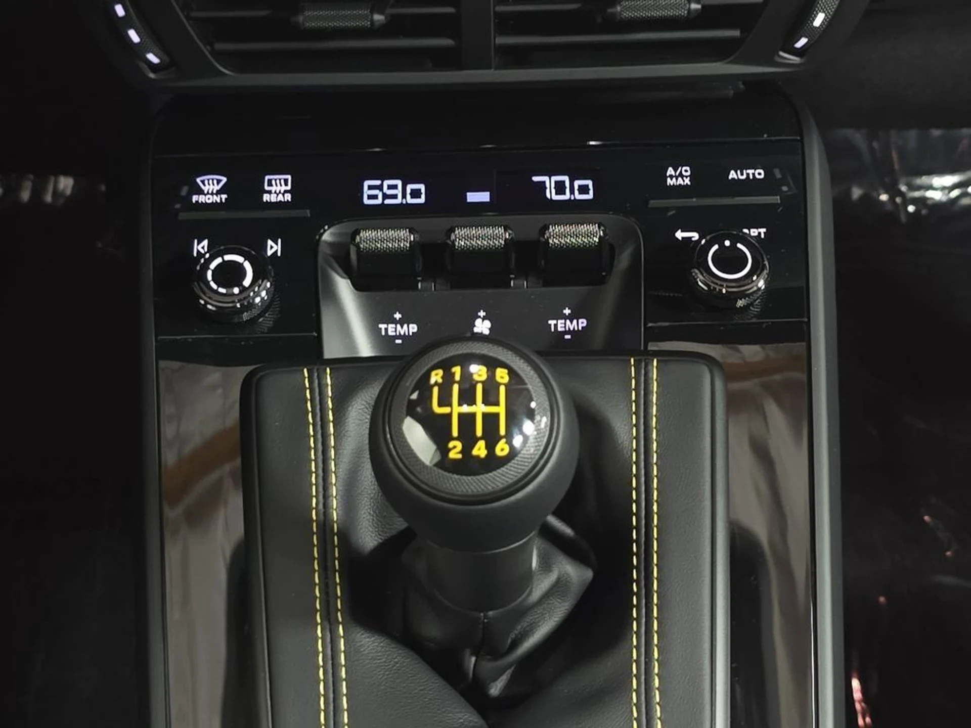 mph018_2963984129_f54cf4a0f3558257ec1c4b9f26320549_d1eb0dd3e3