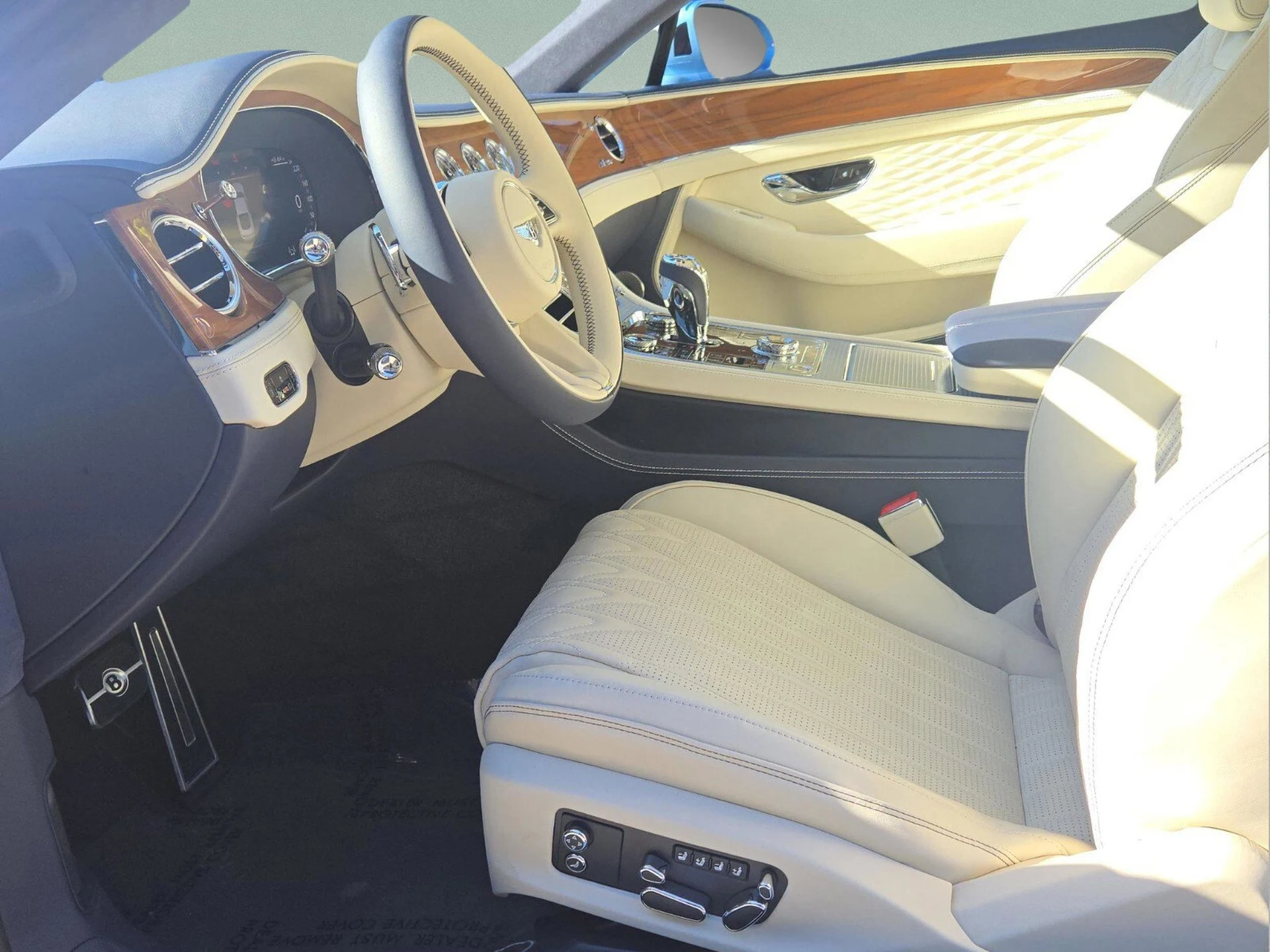 mph018_2964281262_798b5b507140572f21340657935051c5x_3011ee62ee