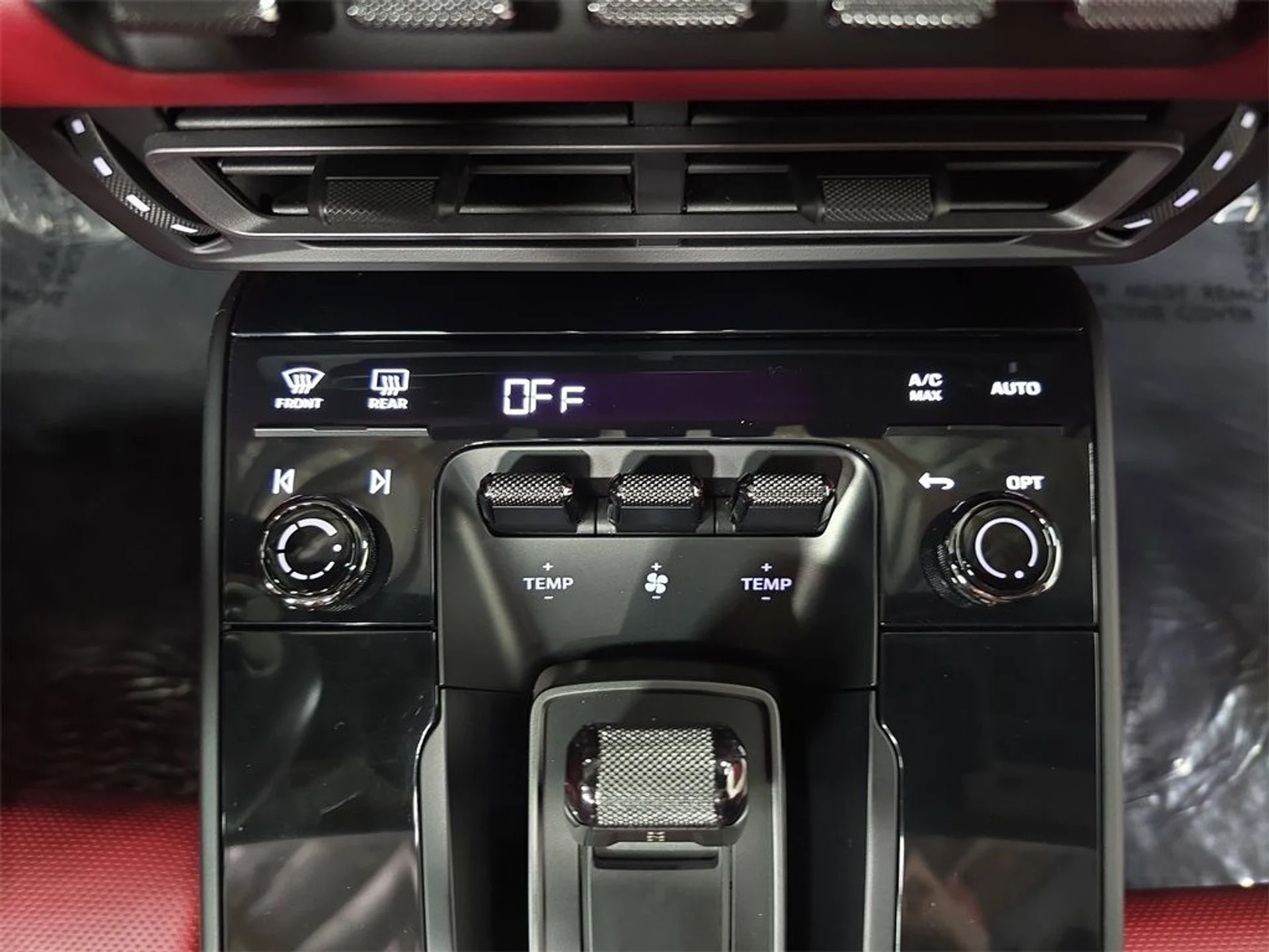 mph018_296505354_44c5fa4bf0faf31c1d410382401b6b17_8892af210a