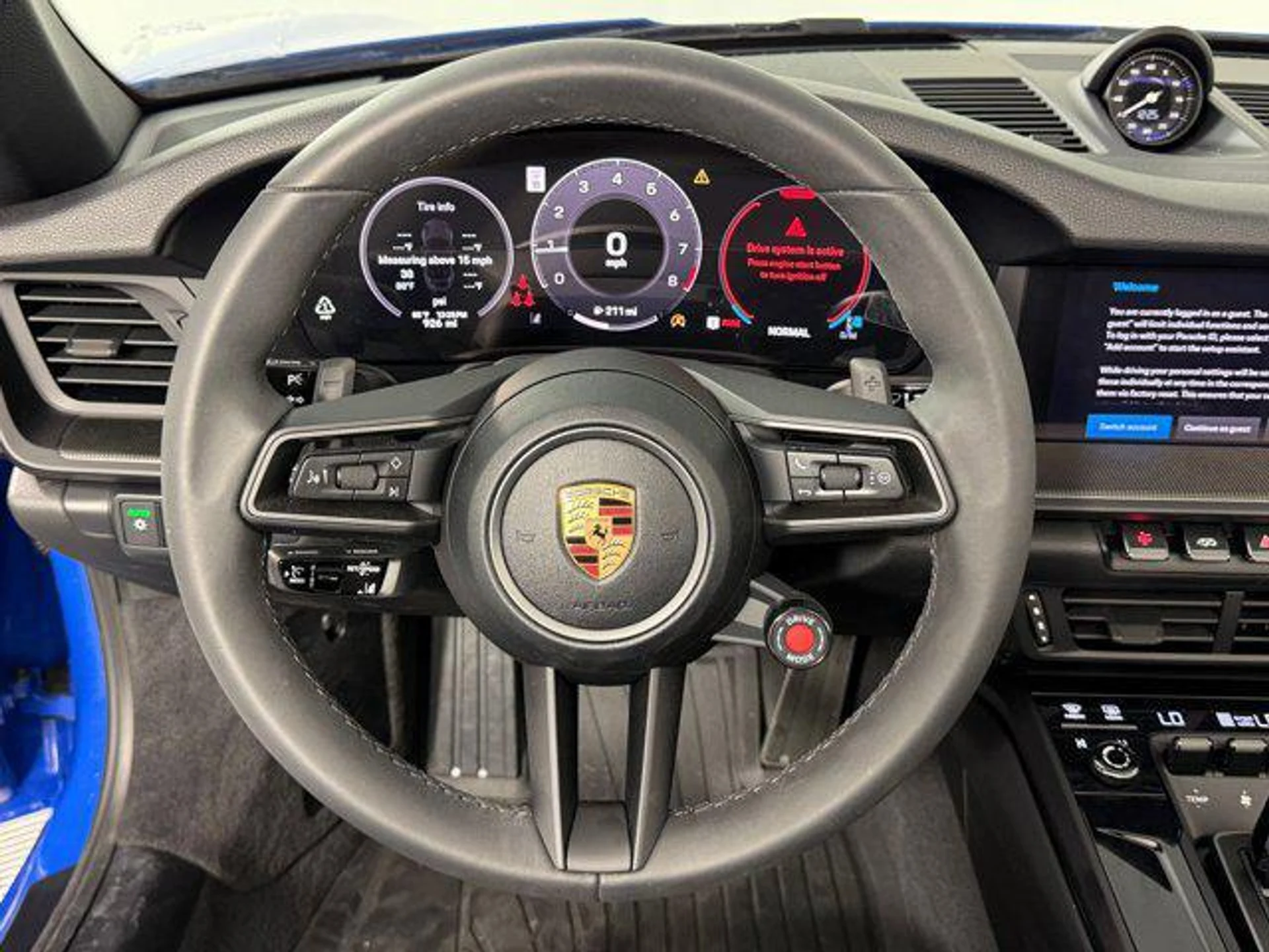 mph018_2965415813_Hn_APG_0v_2_Ob755_It_Du_L_Jt_2dw_Uk_428a3036d0