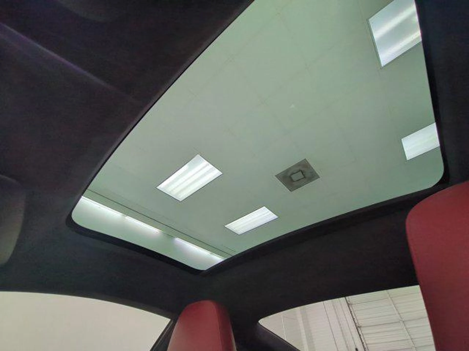 mph018_2965454014_je_NL_7pya_PFV_0p_Jqbk_W8_Ui_Bje_Bww_83cd9cb808