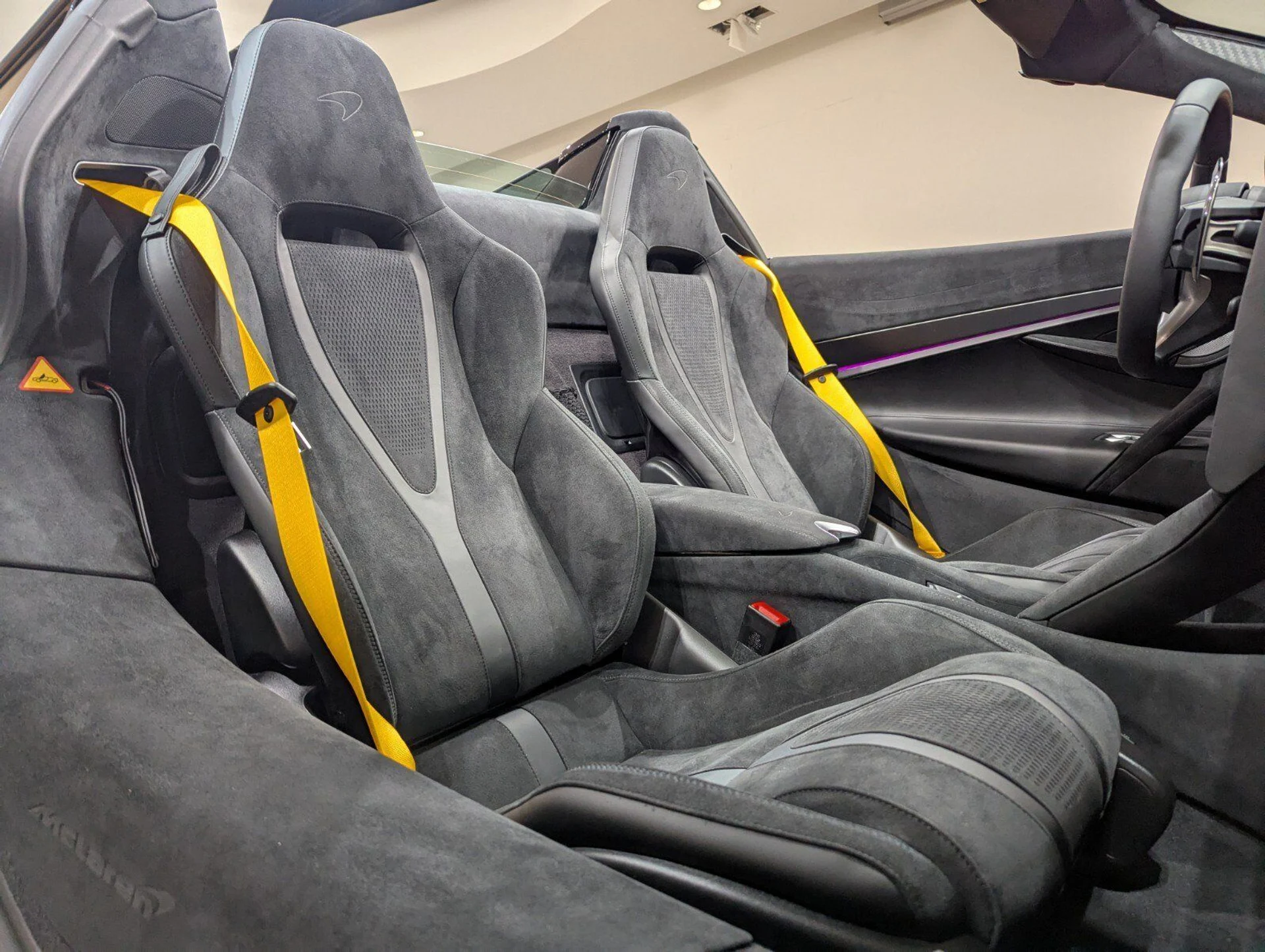 mph018_2965482581_8a3b220efc907f55132860d807fbdf64_6ff6a85c21