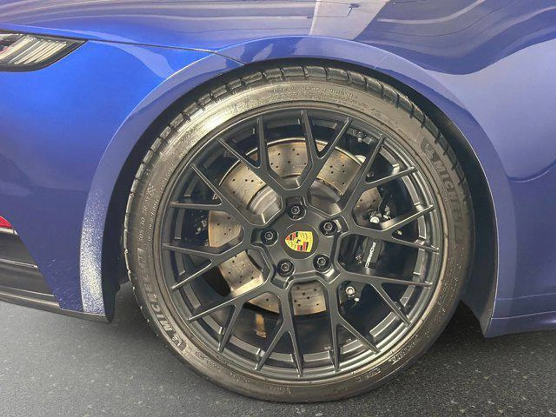 mph018_2965619942_G_Ifixpyhs7_M3r2v_Etp_M_Ttax8_Vi_U_7e460bd3c1