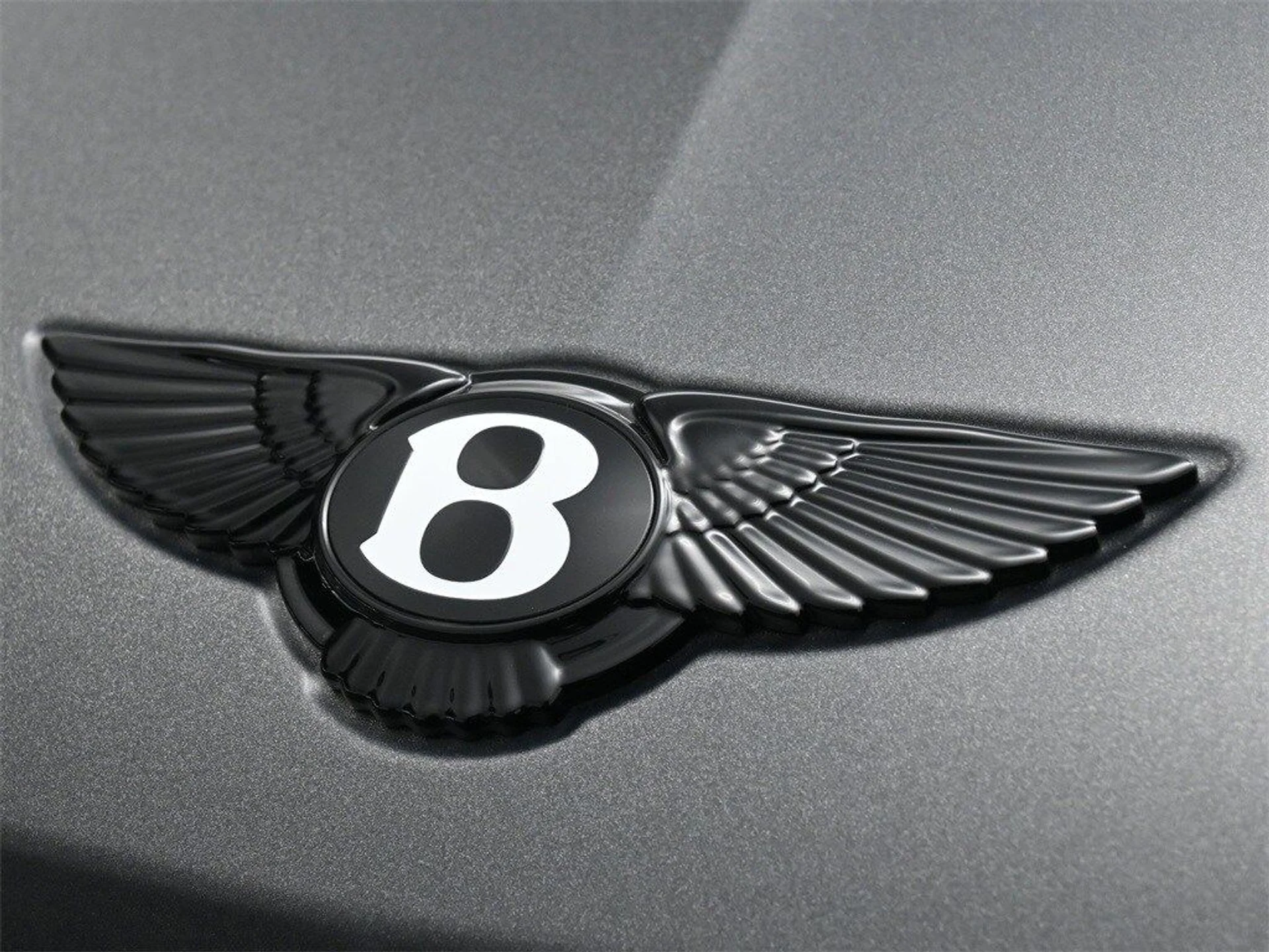 mph018_2965851962_43eda87466488acccacc17c1214c1cd5x_37215c279b