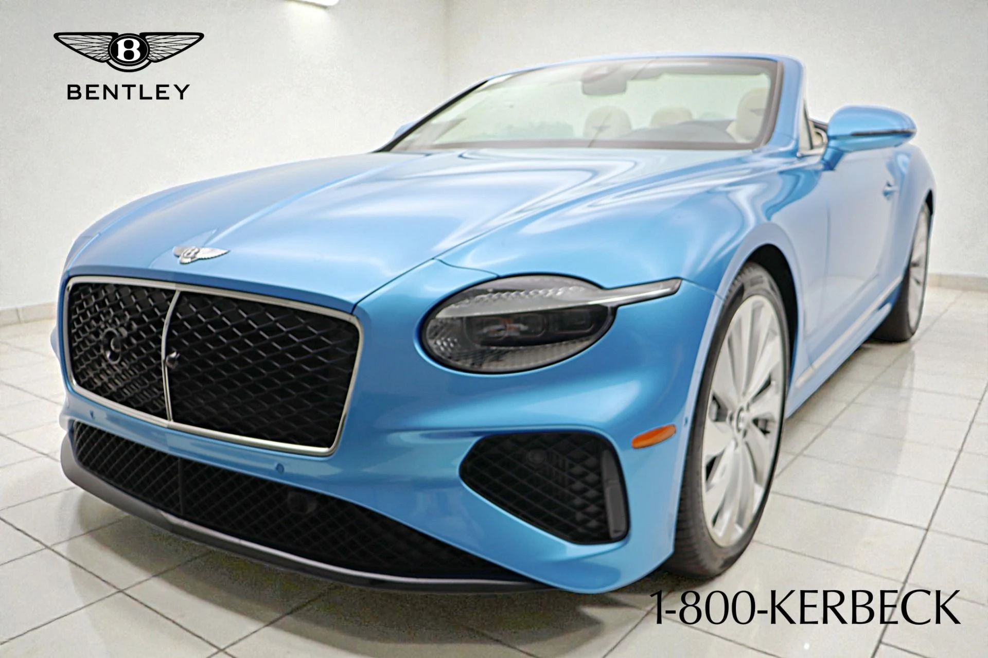 mph018_2966033971_New_2026_Bentley_Continental_GTC_f590ac34bd