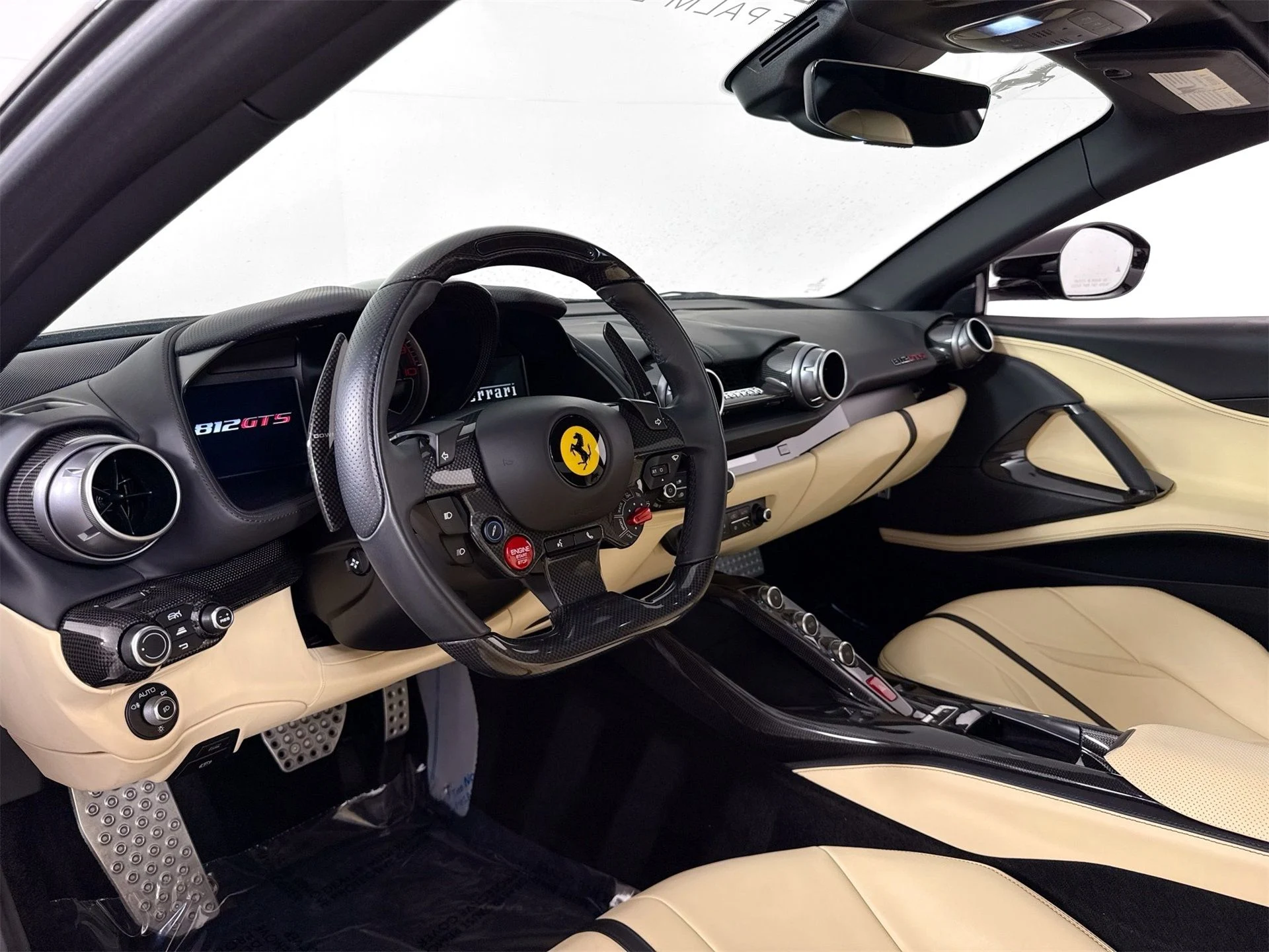 mph018_2966249029_39d5a302192cd425ba2969d563eca75b_ad5998c078