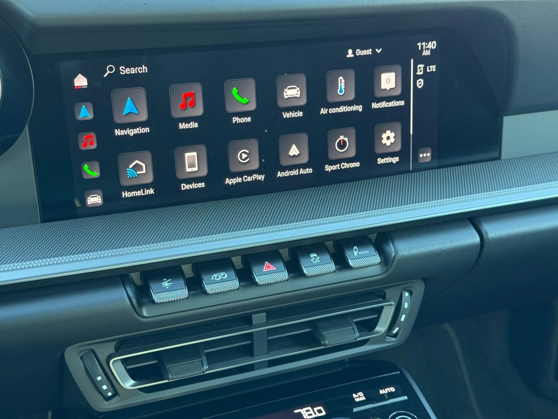 mph018_2967530291_18c805cda211521bce2f23ed2e1b045f_e4b7b1a422