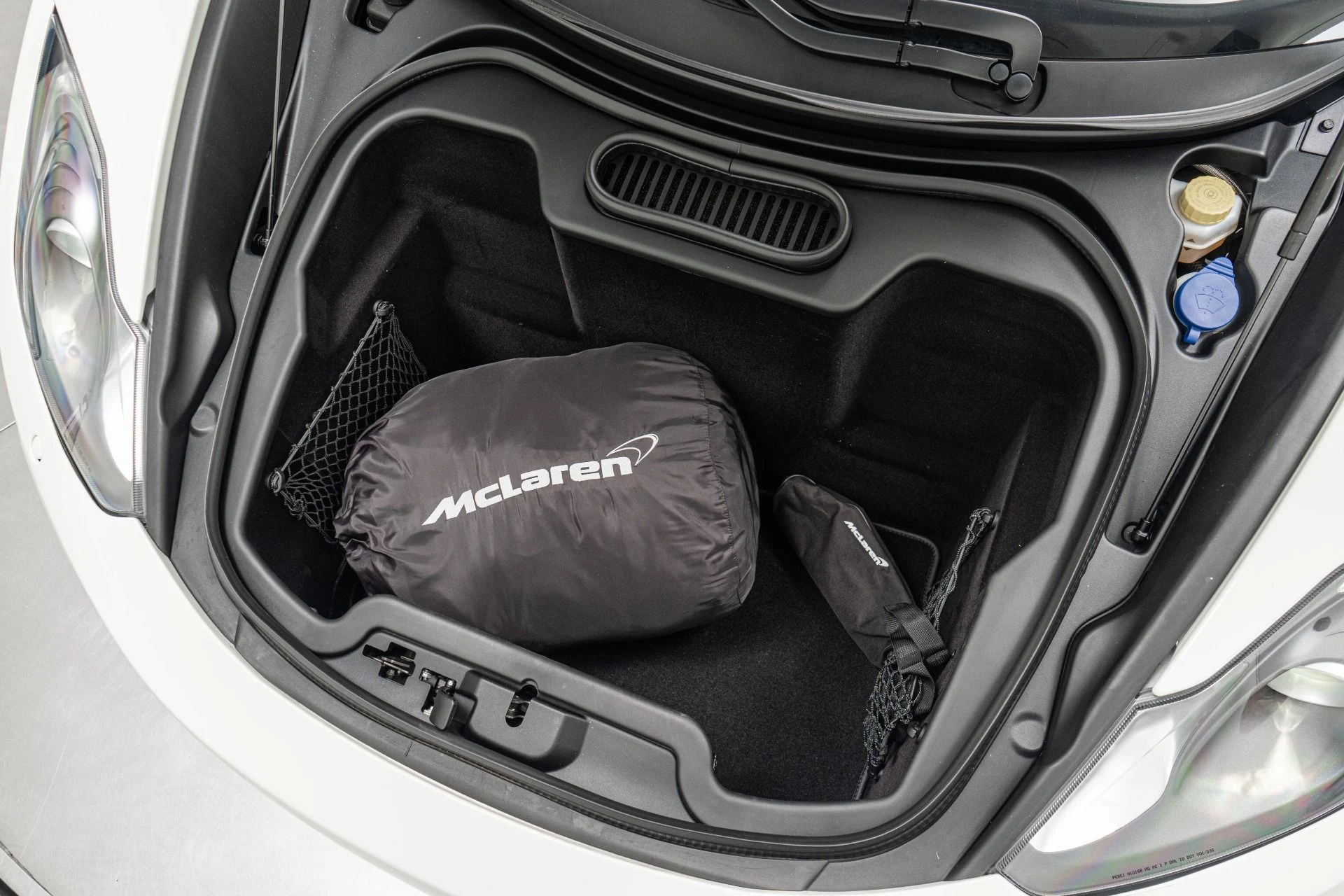 mph018_2967625144_Used_2014_Mc_Laren_MP_4_12_C_Spider_Retractable_Hardtop_616_Horsepower_Low_Miles_1779912312_ac5da03412