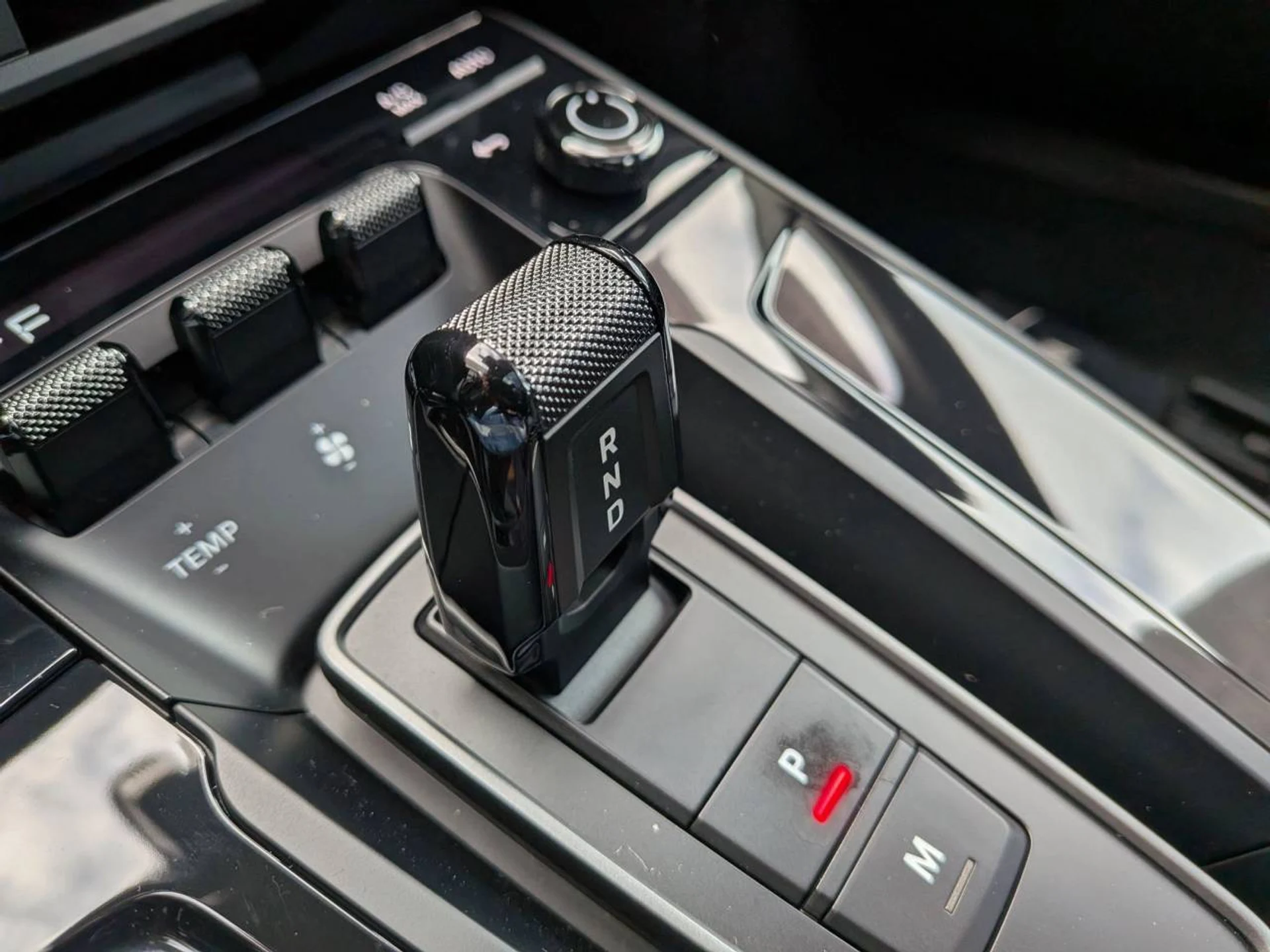 mph018_2967831949_13b86aff3ea4a8aa1486b79bd4c2ecba_bd37e5547e