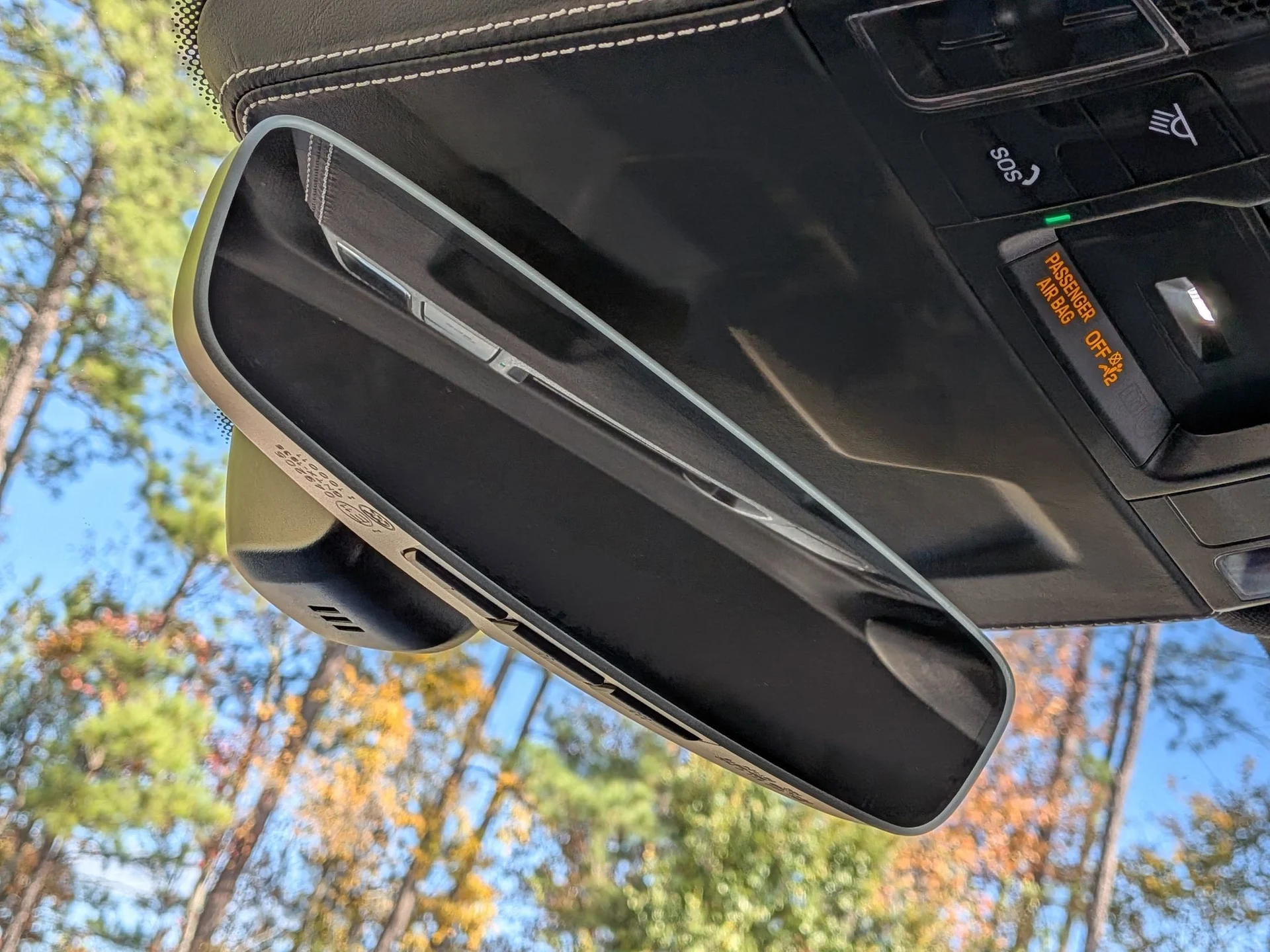 mph018_2967974101_f58f4ef11d8d424dc320d3121cebe306x_4f418cce91