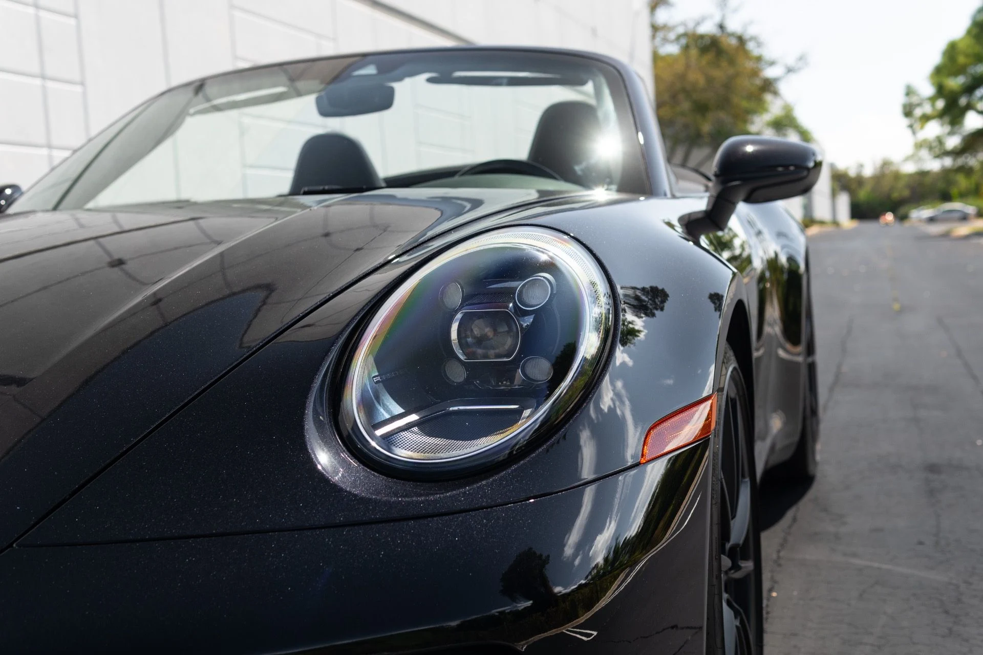 mph018_2968149817_Used_2021_Porsche_911_Carrera_1772596654_5bbf93eaae