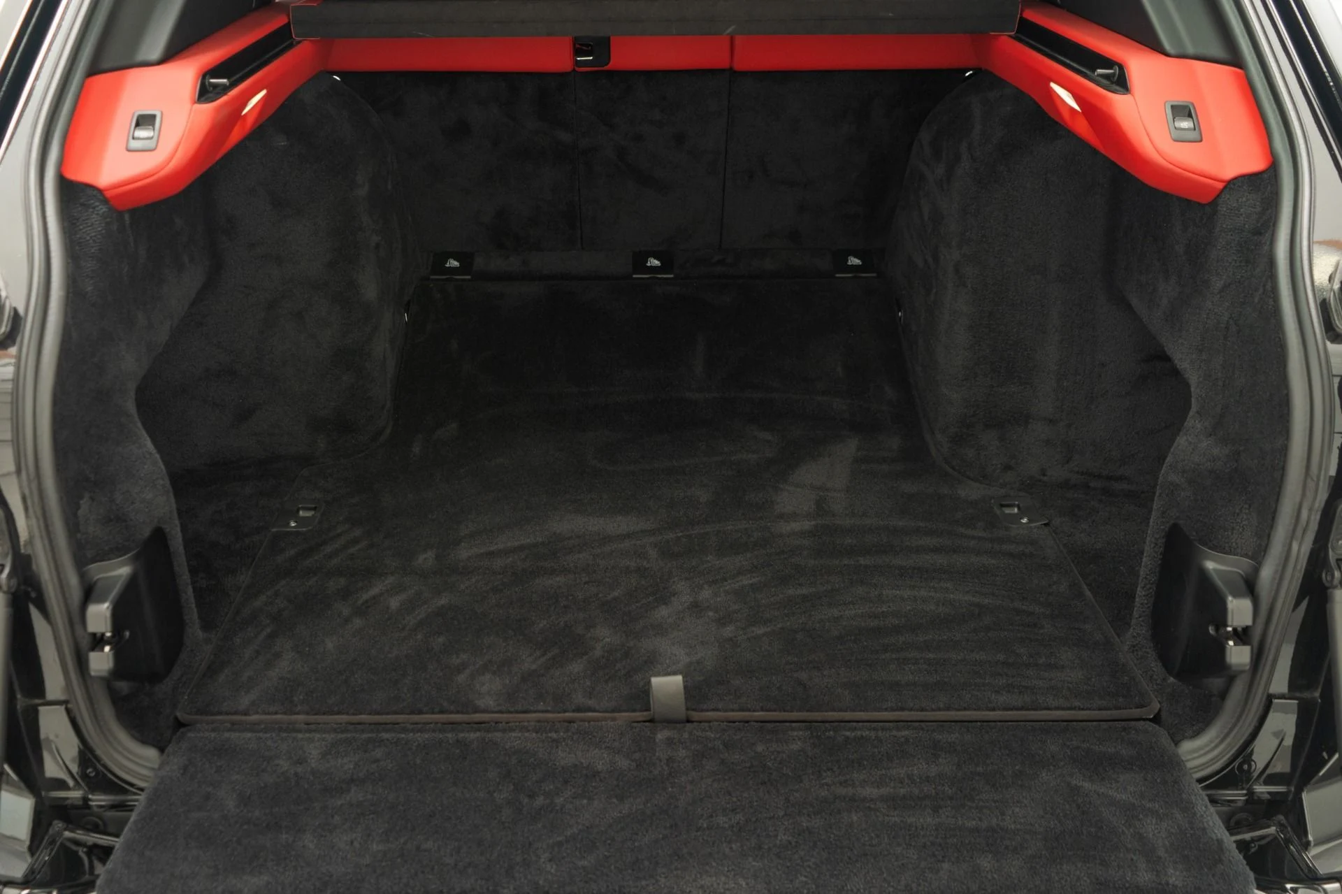 mph018_296832654_Used_2020_Rolls_Royce_Cullinan_Two_Tone_Interior_Driver_Assistance_Systems_1780337352_bc19e803e3