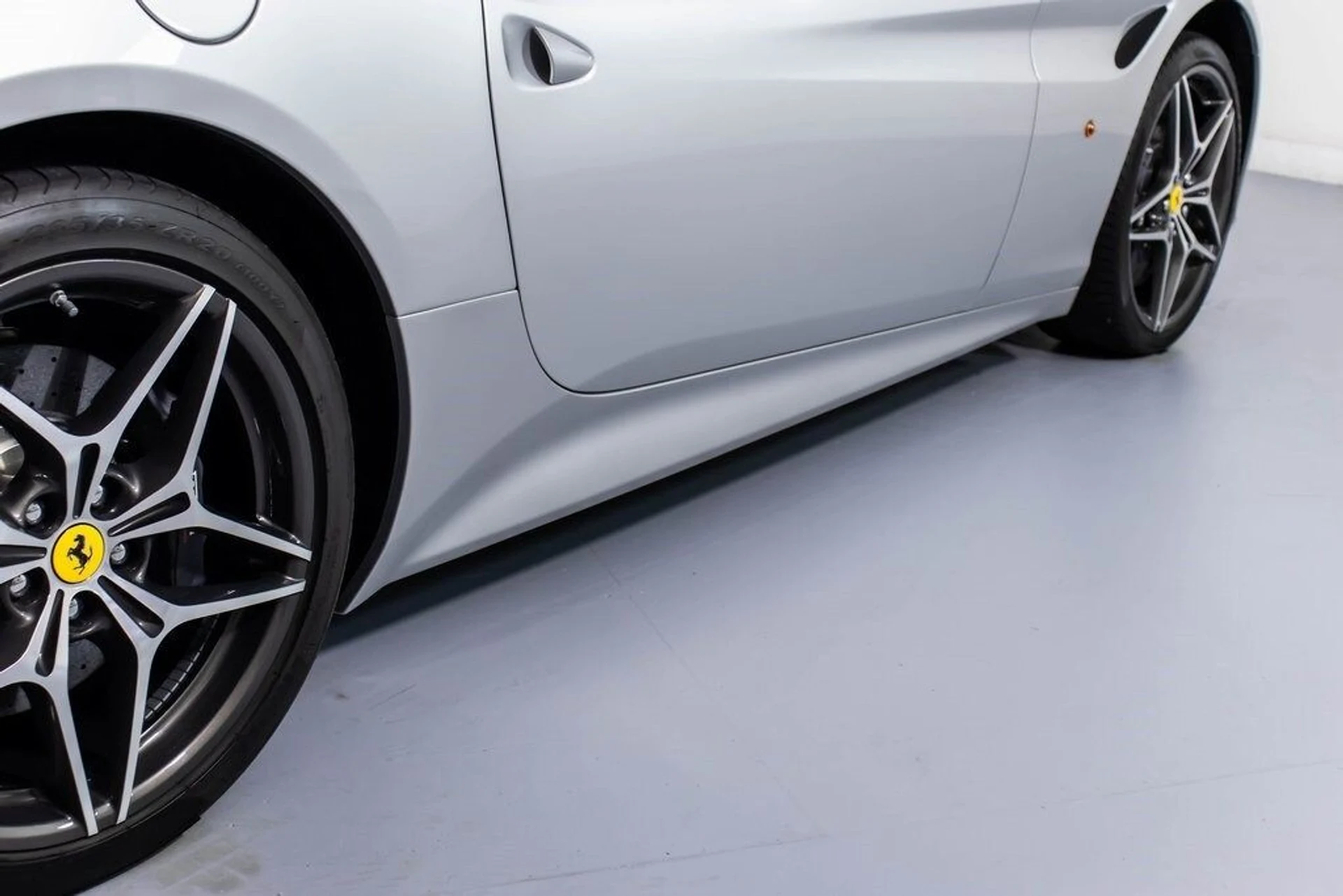 mph018_2969009894_50c754aa28e4061f765e426fafd0bec4x_9b99b005b9