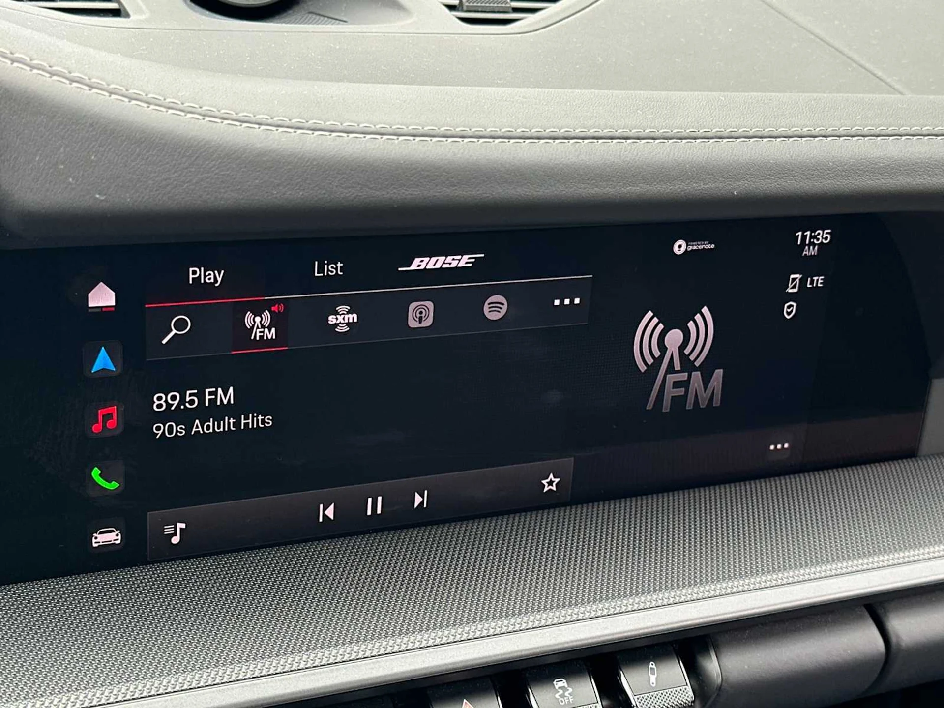 mph018_2969195086_3ab0009cf72234a0f97ab8705b4160c8x_b19992dfba