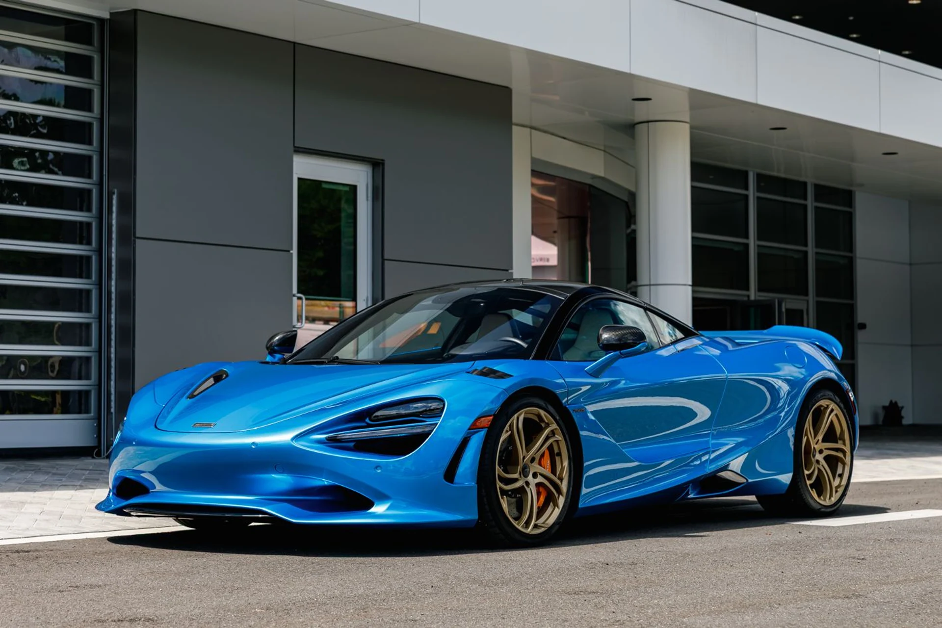 mph018_2969242949_Used_2025_Mc_Laren_750_S_69b45a1ed3