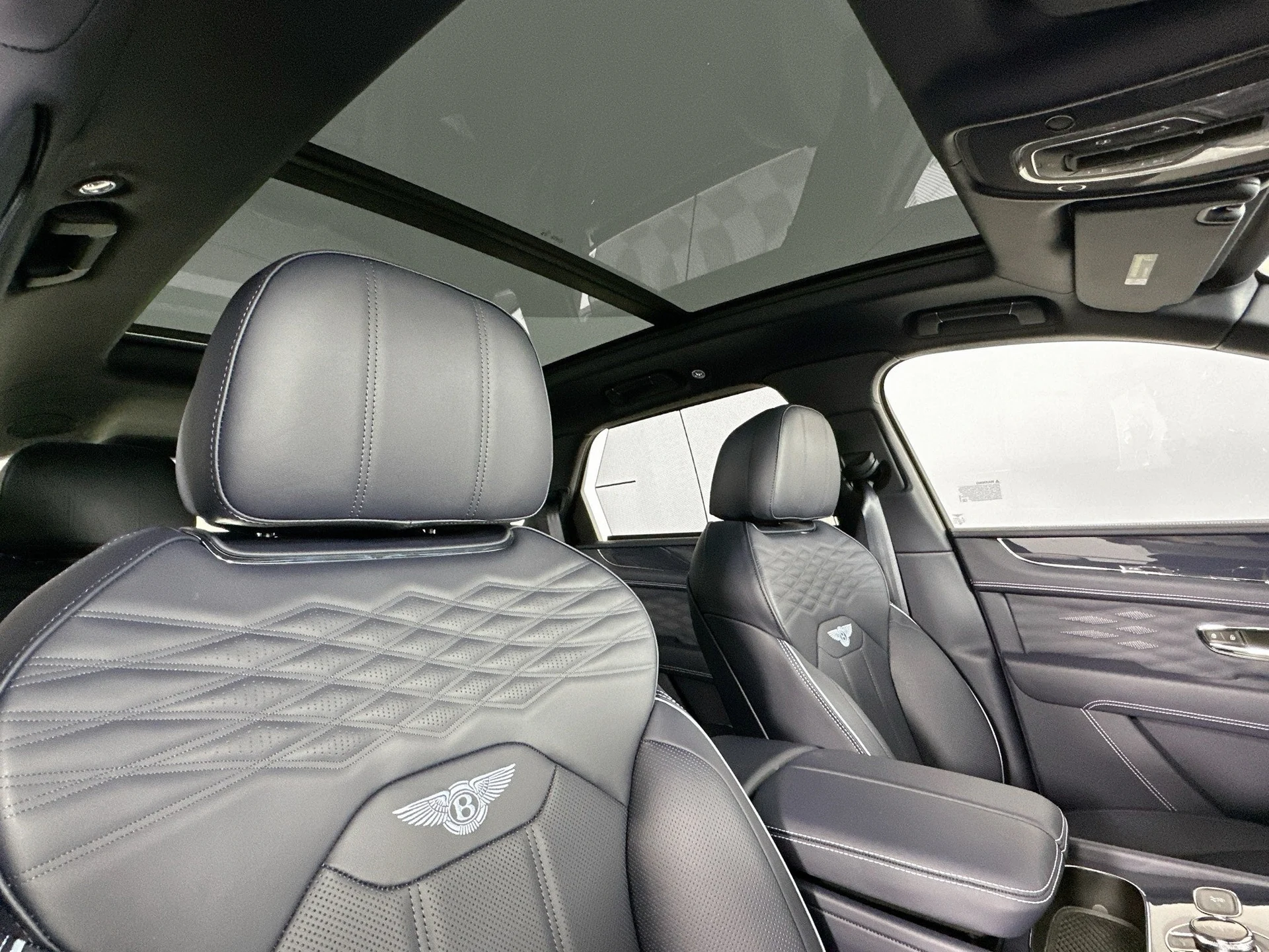 mph018_2969342443_19_6bde8eda9b