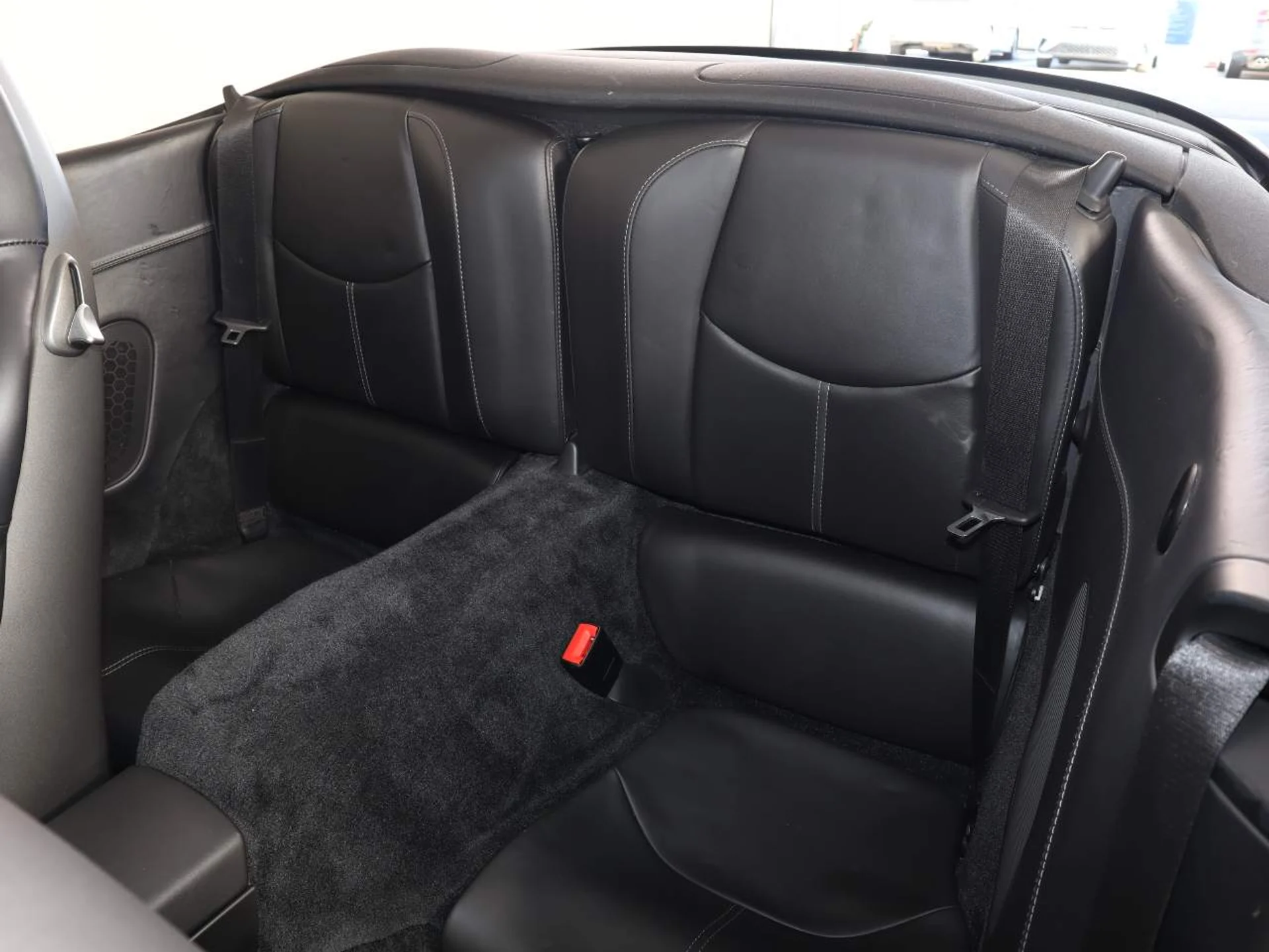 mph018_2969620300_6957db281187ec3b2444e914cb861963_a8b40ac547