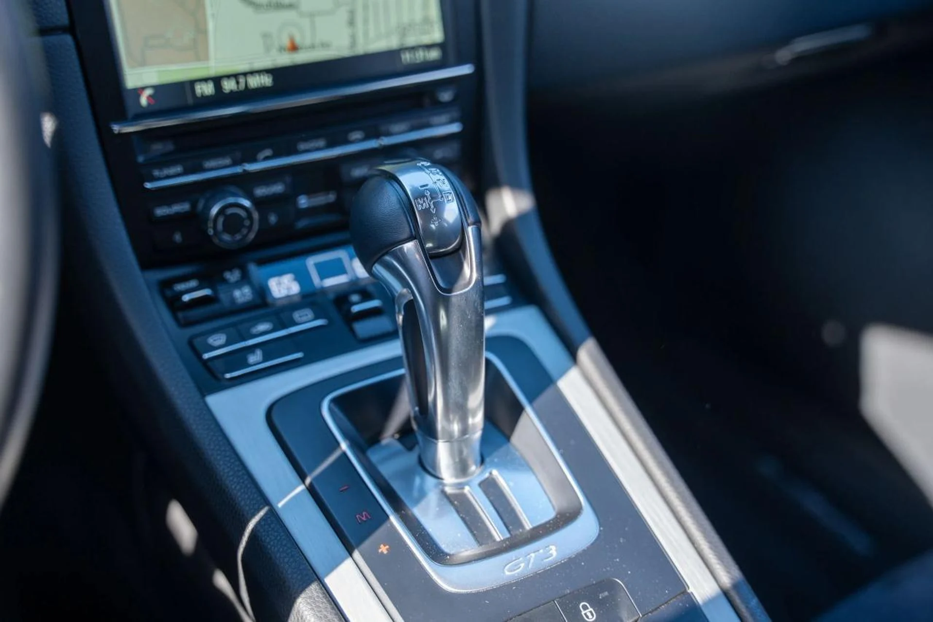 mph018_2969806568_5bdc8fc81536baf4ec75d160e97c6d61_33a8298550