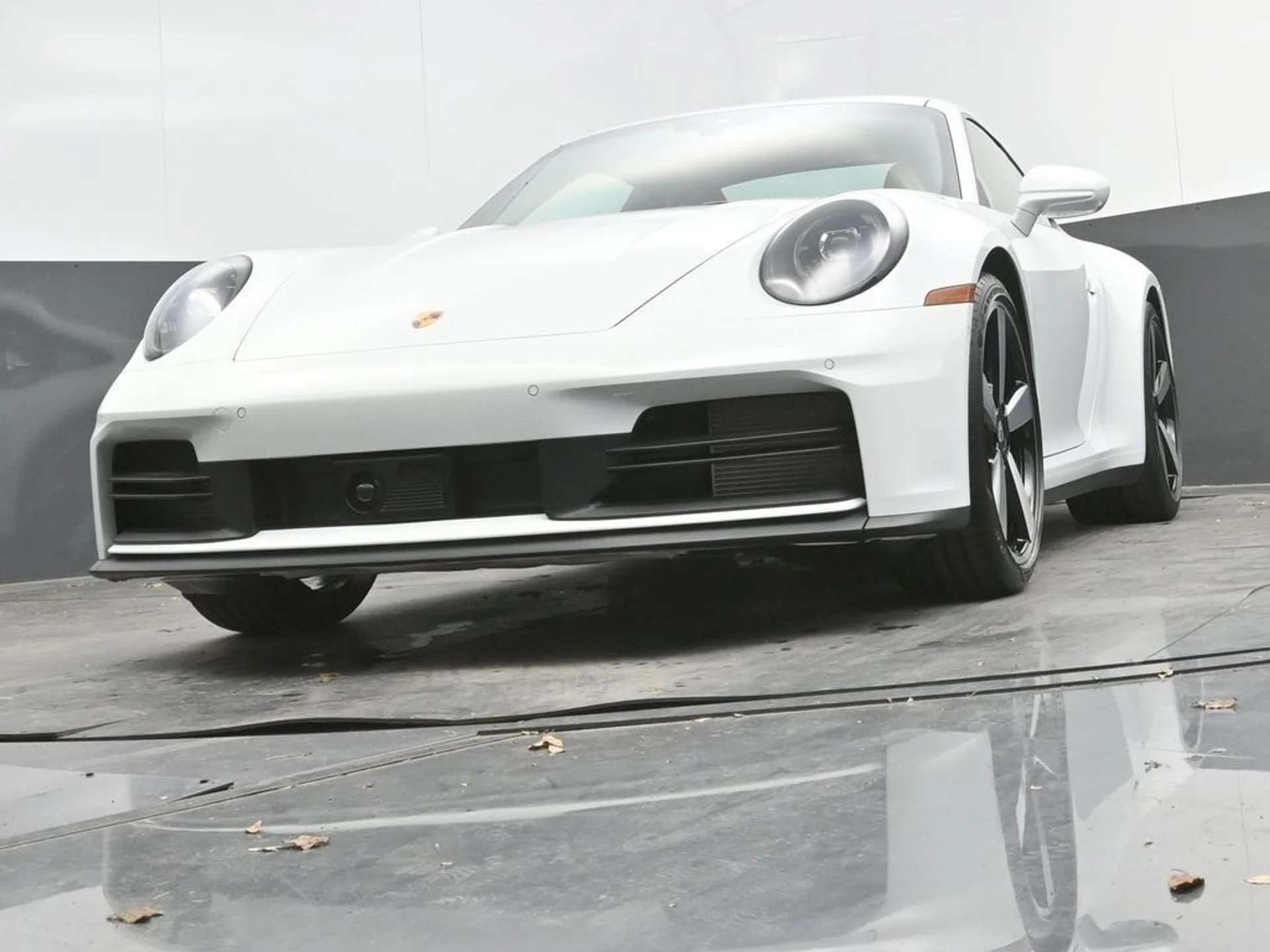 mph018_2970039440_4b9532527a6cdc2b92368e7ea9194447x_8ec7966aef