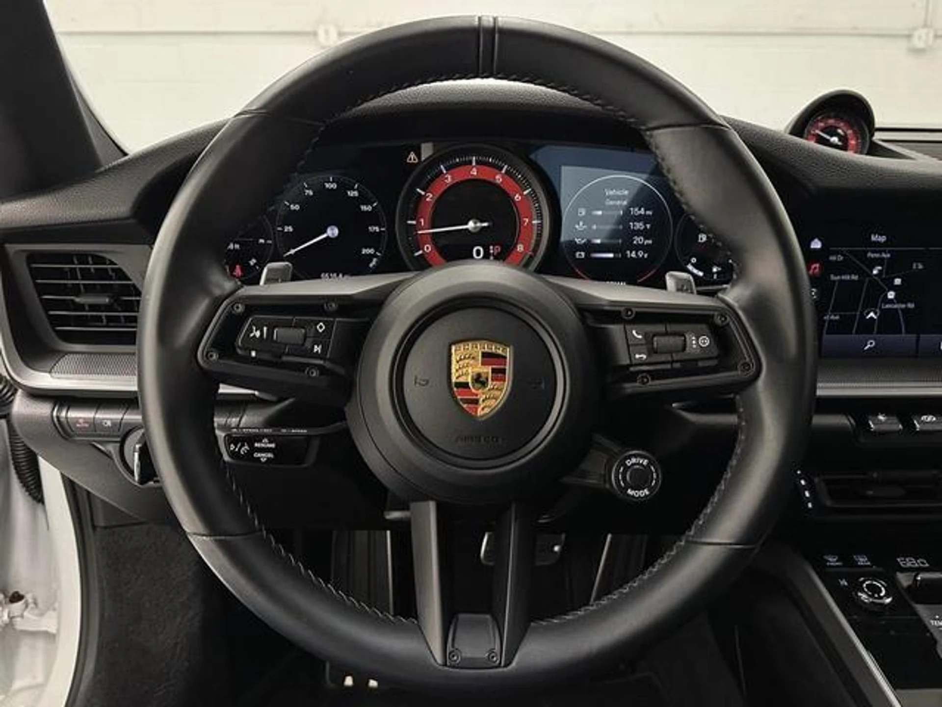 mph018_2970484372_gq_KE_4cm837g_H_Br_Vxojhsve_Iism_E_ac050ccb3a