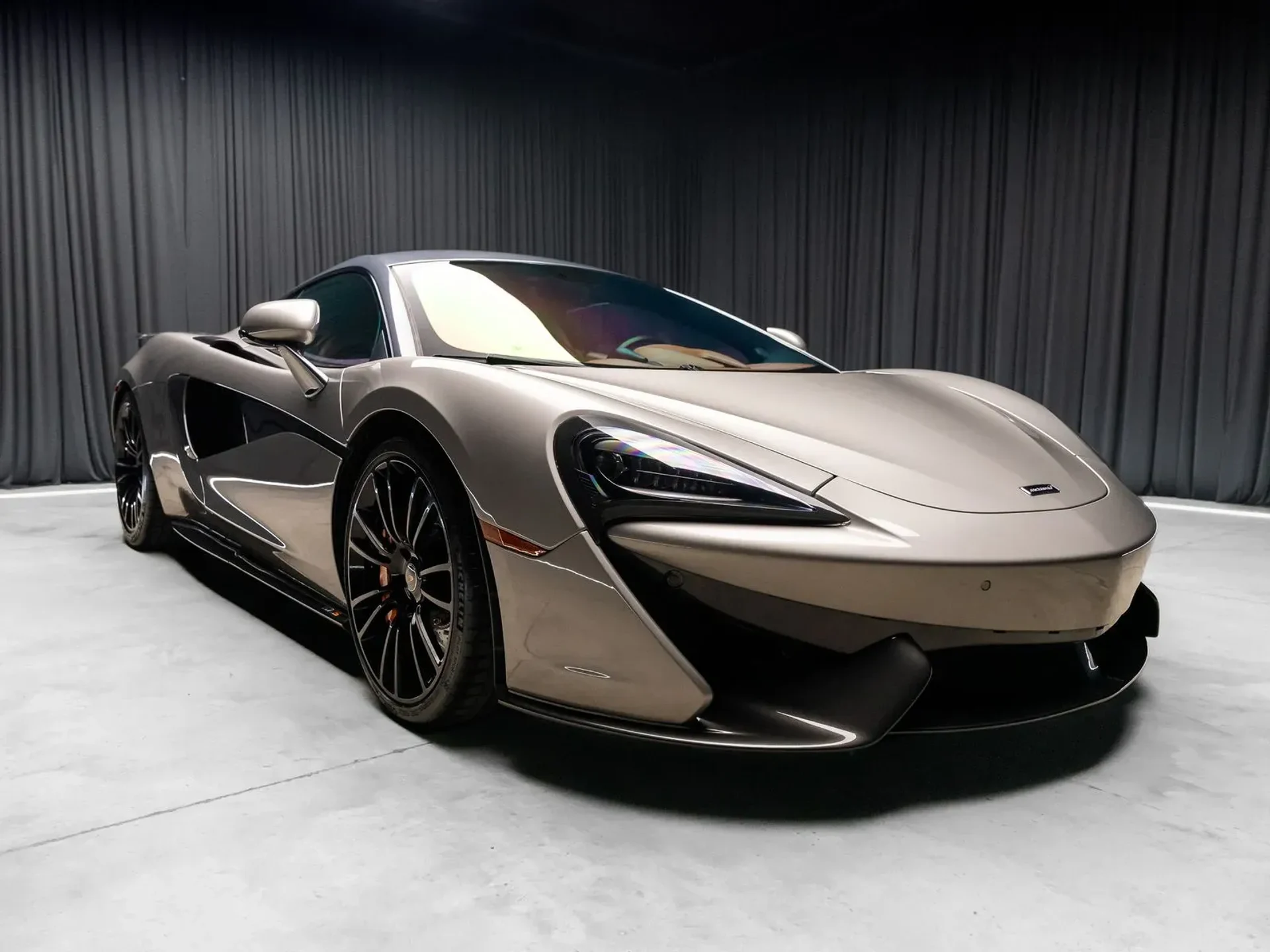 mph018_2970816782_d1982a50_a9ad_498c_9a79_df5ddfdf44c2_db3c69f68e