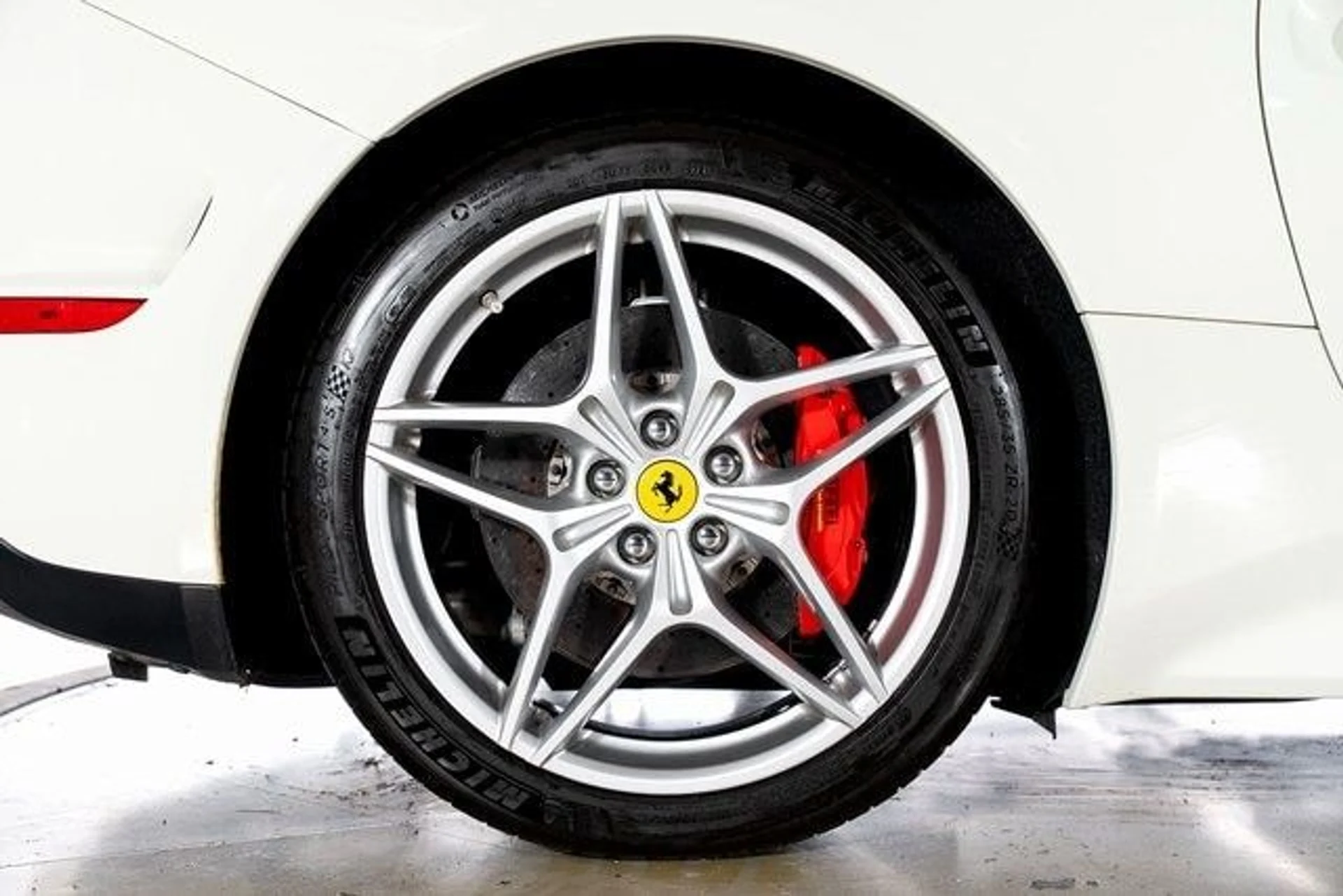 mph018_2971968353_0dfa903399fe2c24b16fcf9d32e073f7x_89b391de3d