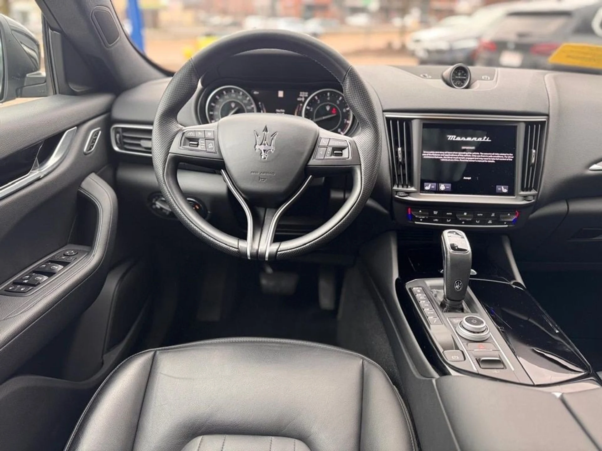 mph018_2972150225_2f4554d62189e2a5cdbc0d2c6b417028x_8a0bac293f