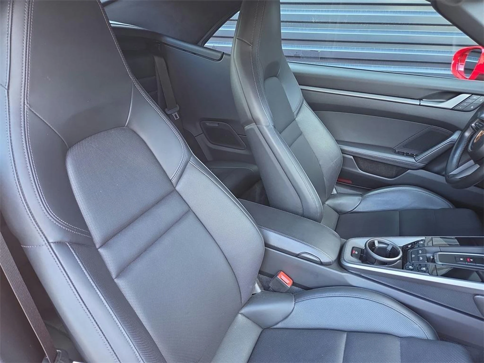 mph018_2972247642_g_JA_Rq_YV_83_E688_Gik_HH_0_OA_5107_A_a15c240eb9