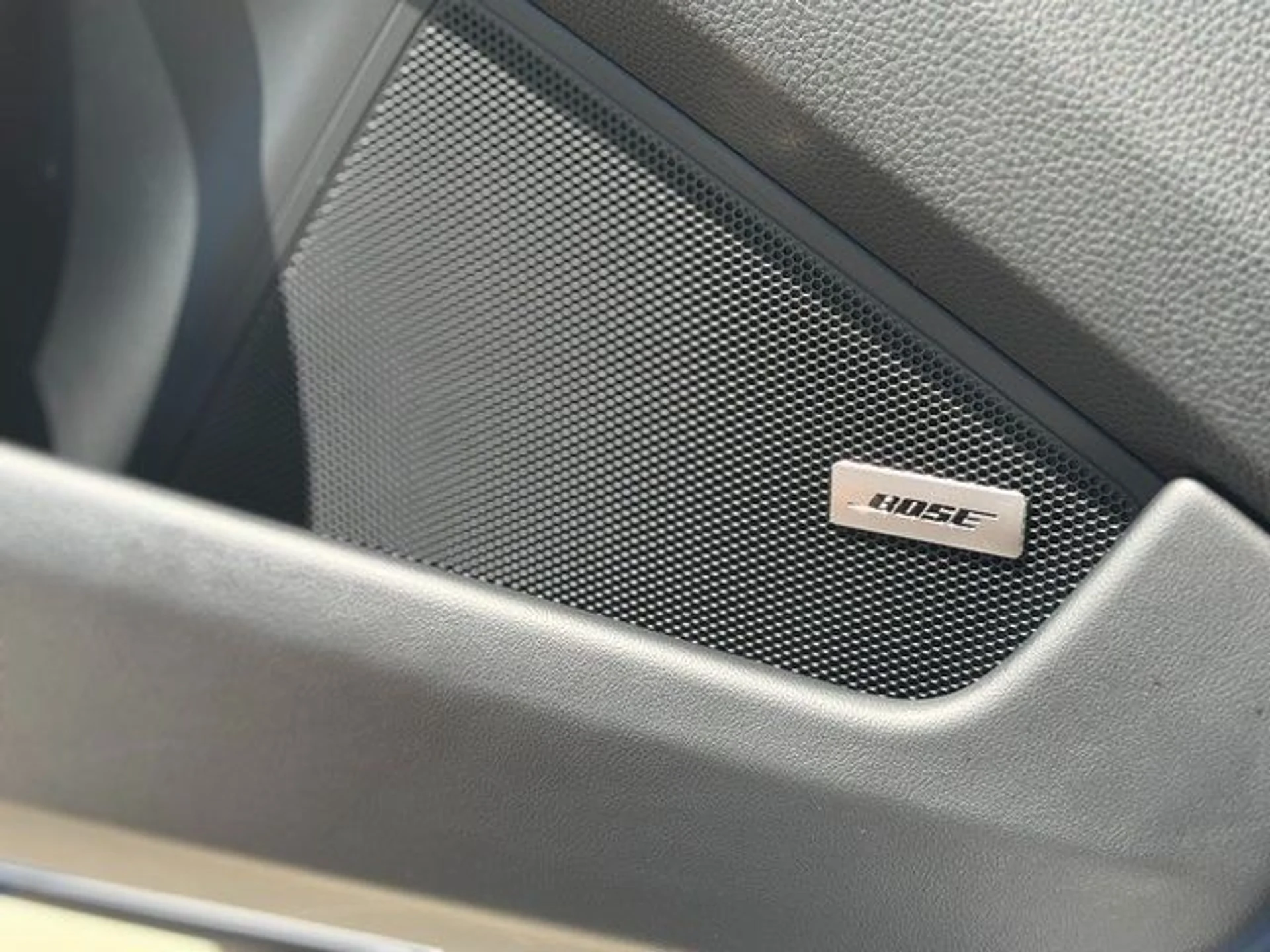 mph018_2972287317_c5c384e50a2826fa29316709e0dbc6f0x_4ec3e3478b