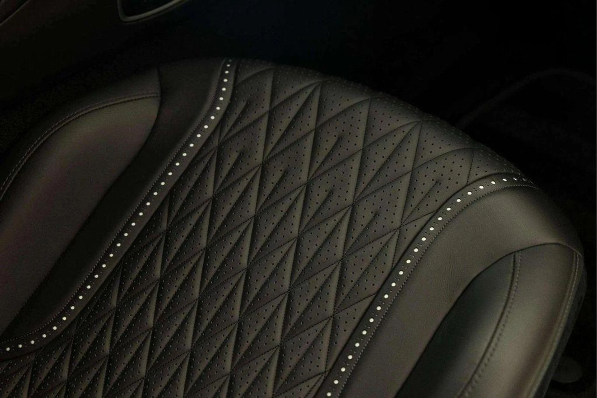 mph018_2972435590_Fg_V7_W2et_IJWOP_Hrw_Thf_Vf_MG_4a4_1bf7386d24