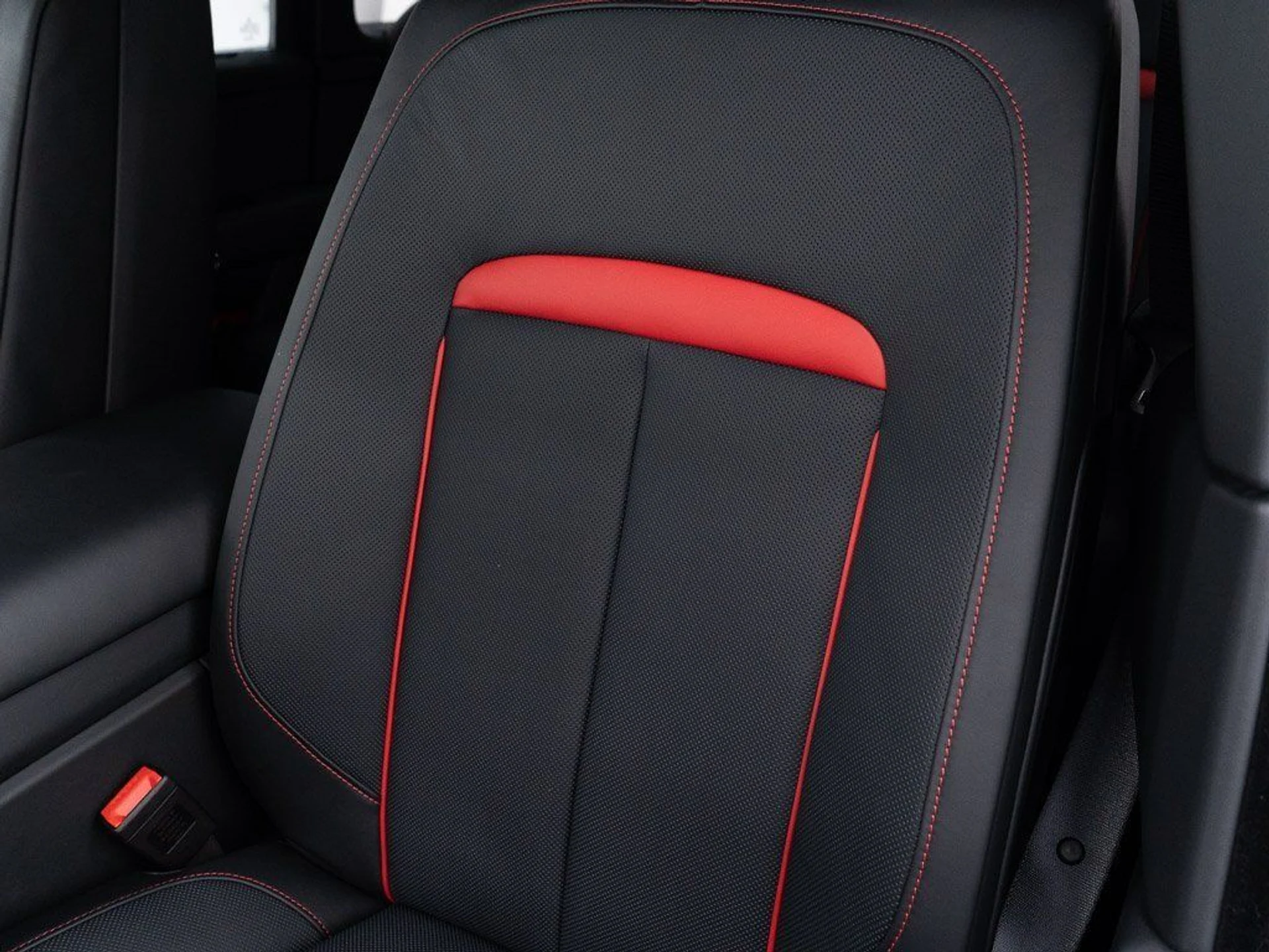 mph018_2972912846_e28910cc1f3cfd9bfeb53bbb37ca99dc_5cf7531a0d