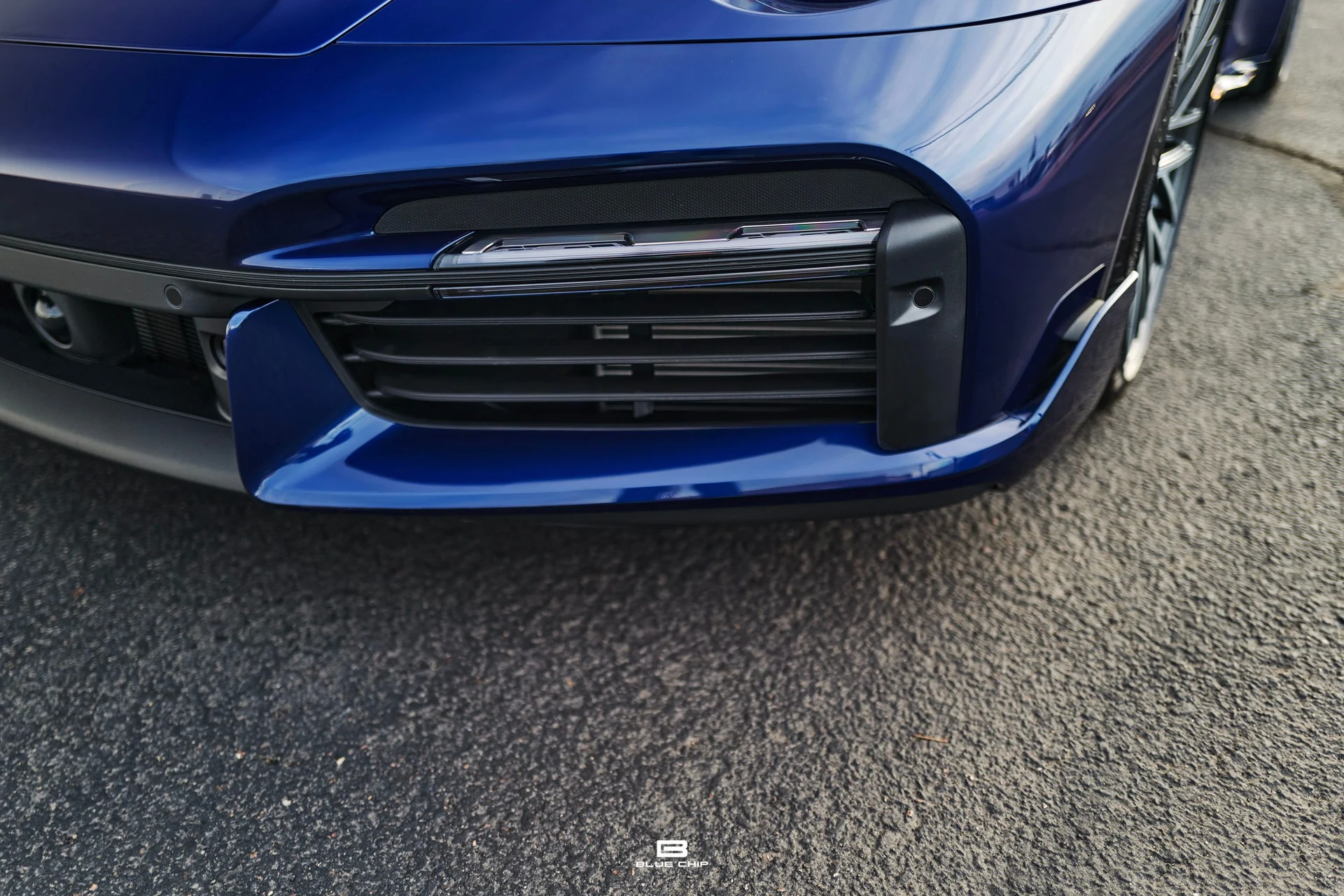 mph018_2973136776_69b06d73ca0595717d008a3a_L1190073_fb905c0ad5