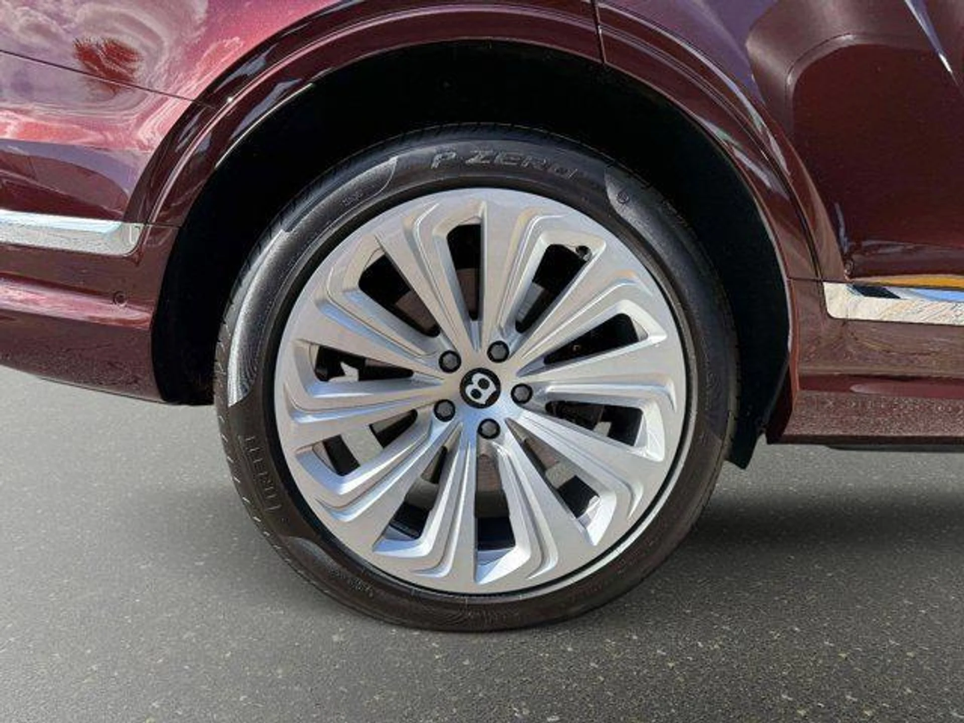 mph018_2973349549_BY_wy7_Rw3g_Akj_Cq_6_P86_L_Ut_Z2ms_71b85773a3