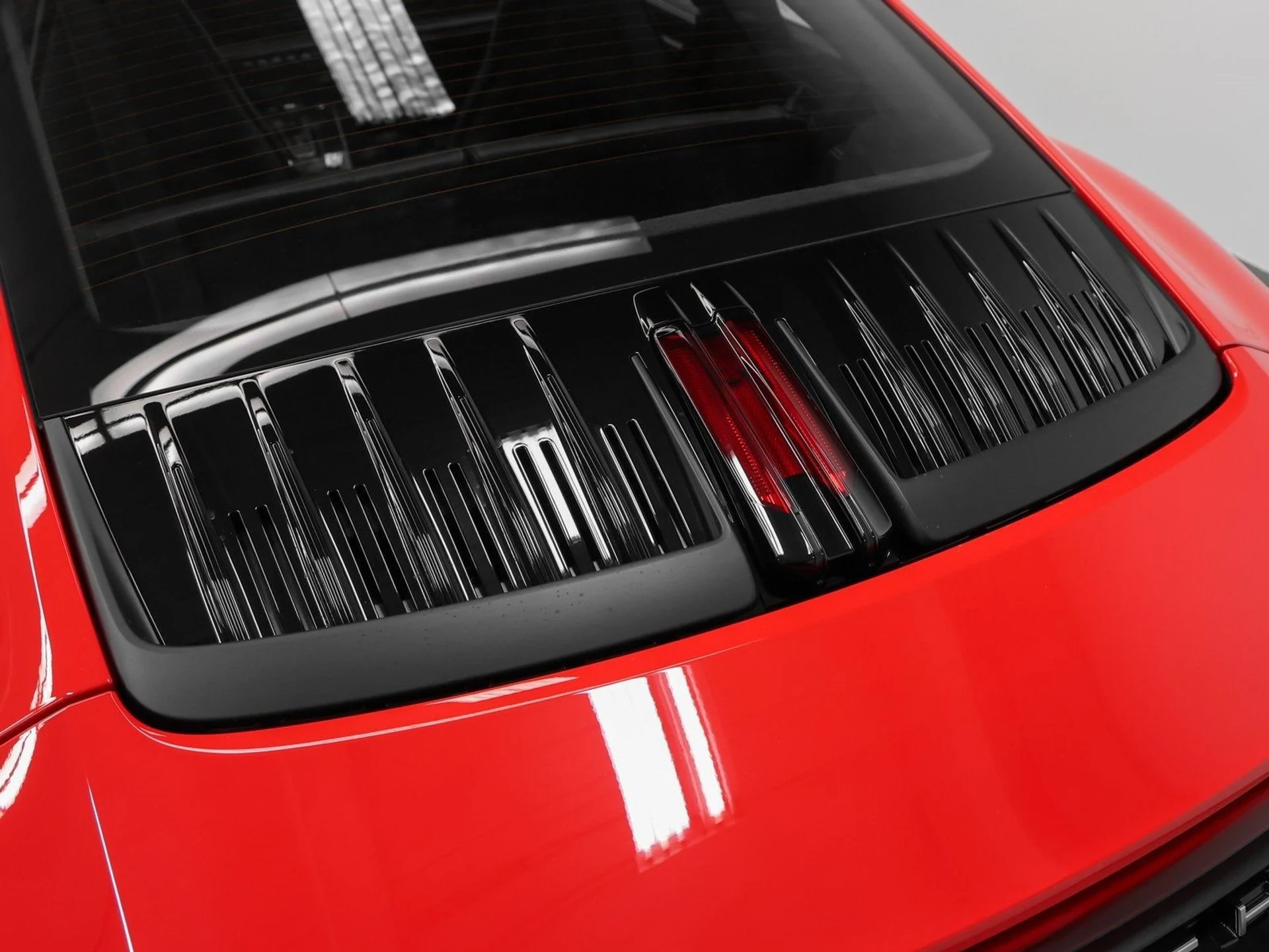 mph018_2973647001_19_24513bad70