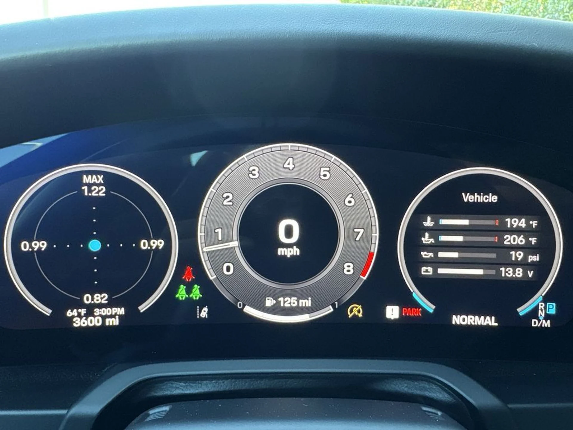 mph018_2973685462_b7534c6e5d366411d2e06332c657dd8b_aa14944c3b