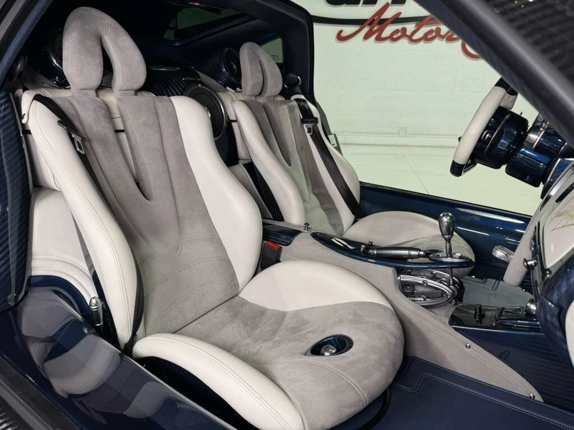 mph018_2974125331_4ca8a400f322b8e41cfa30ea05103d6b_8da646c86a