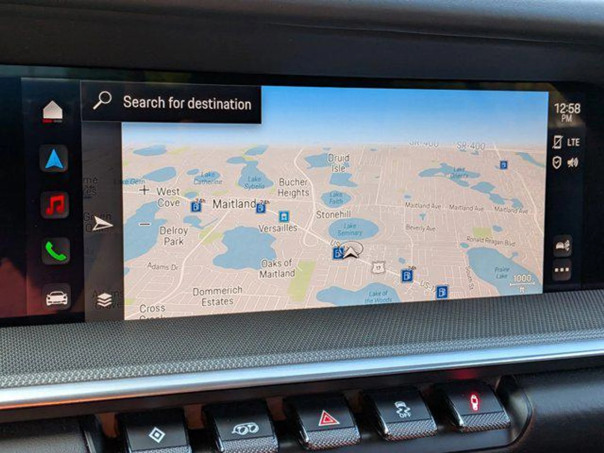 mph018_2974254776_X_Wub_Zd_R_Xlroej_G_Qhn_Amtd_Hg_mgk_6dc3463884