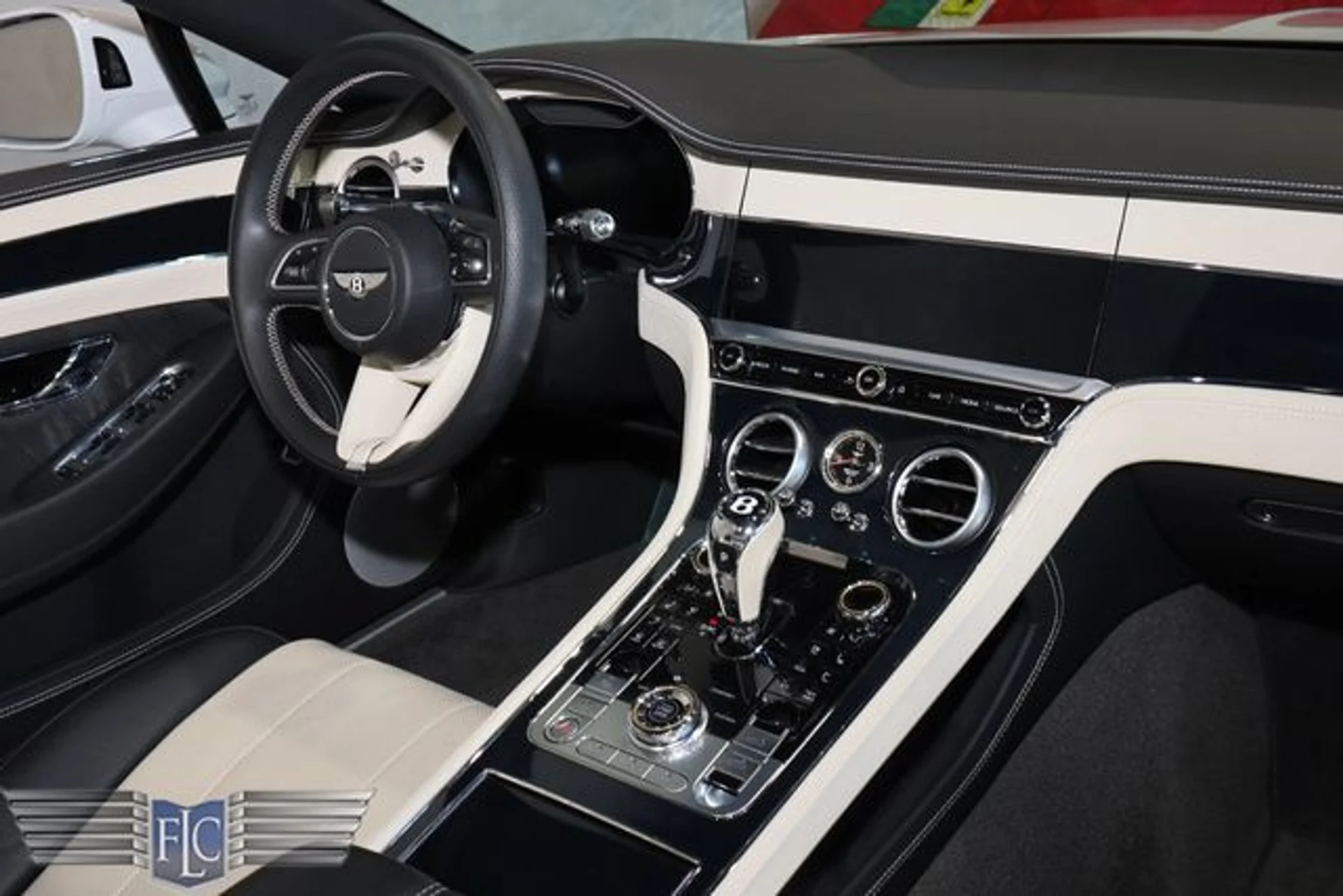 mph018_2974265226_used_2024_bentley_continental_gtcv8edition8_9689_23082486_23_640_cfa2b123d5