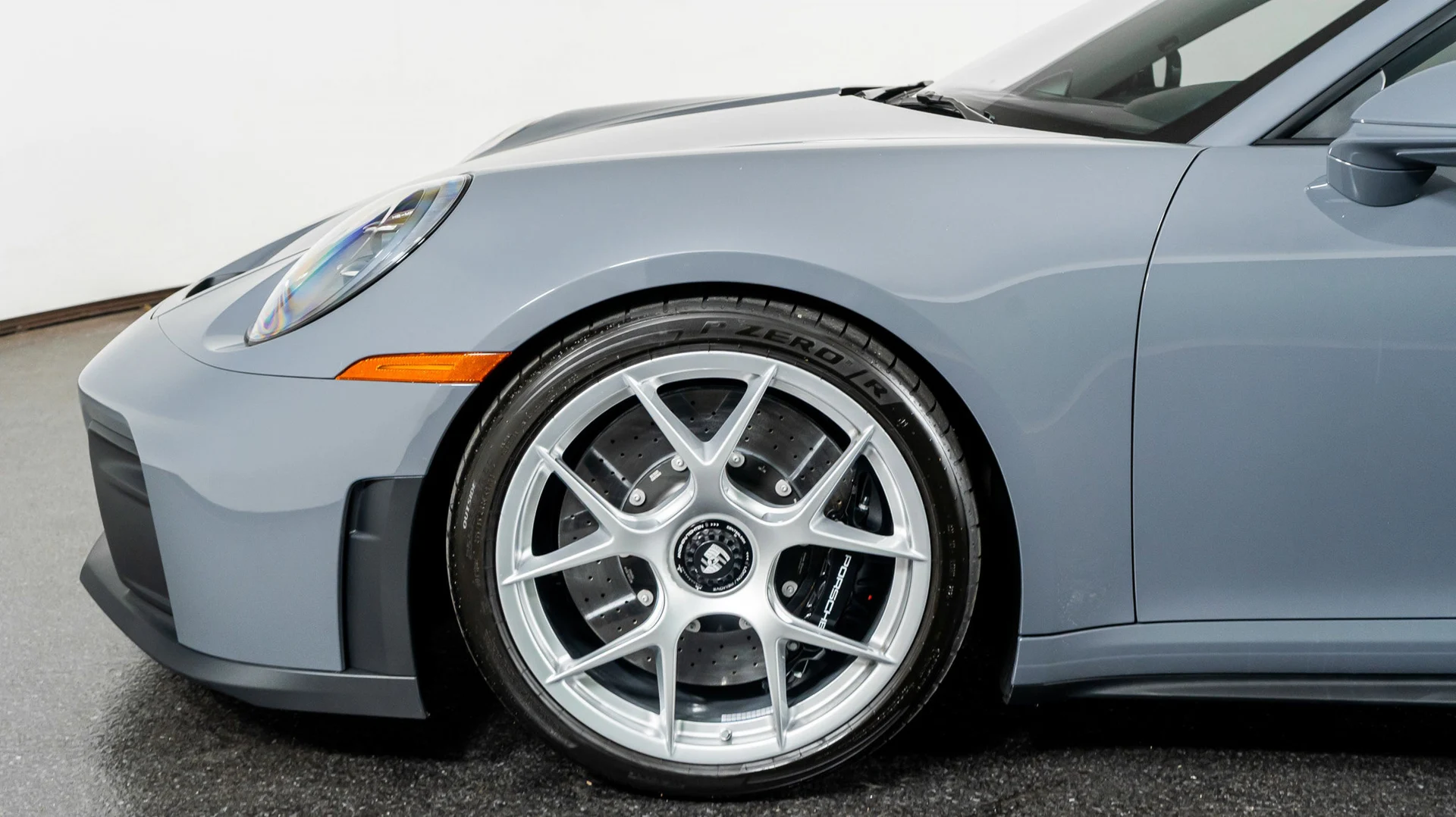 mph018_2974557710_content_homenetiol_com_2001243_2130496_0x0_9f2e2069f75d450096fa8964187fd12c_1c2c95147b