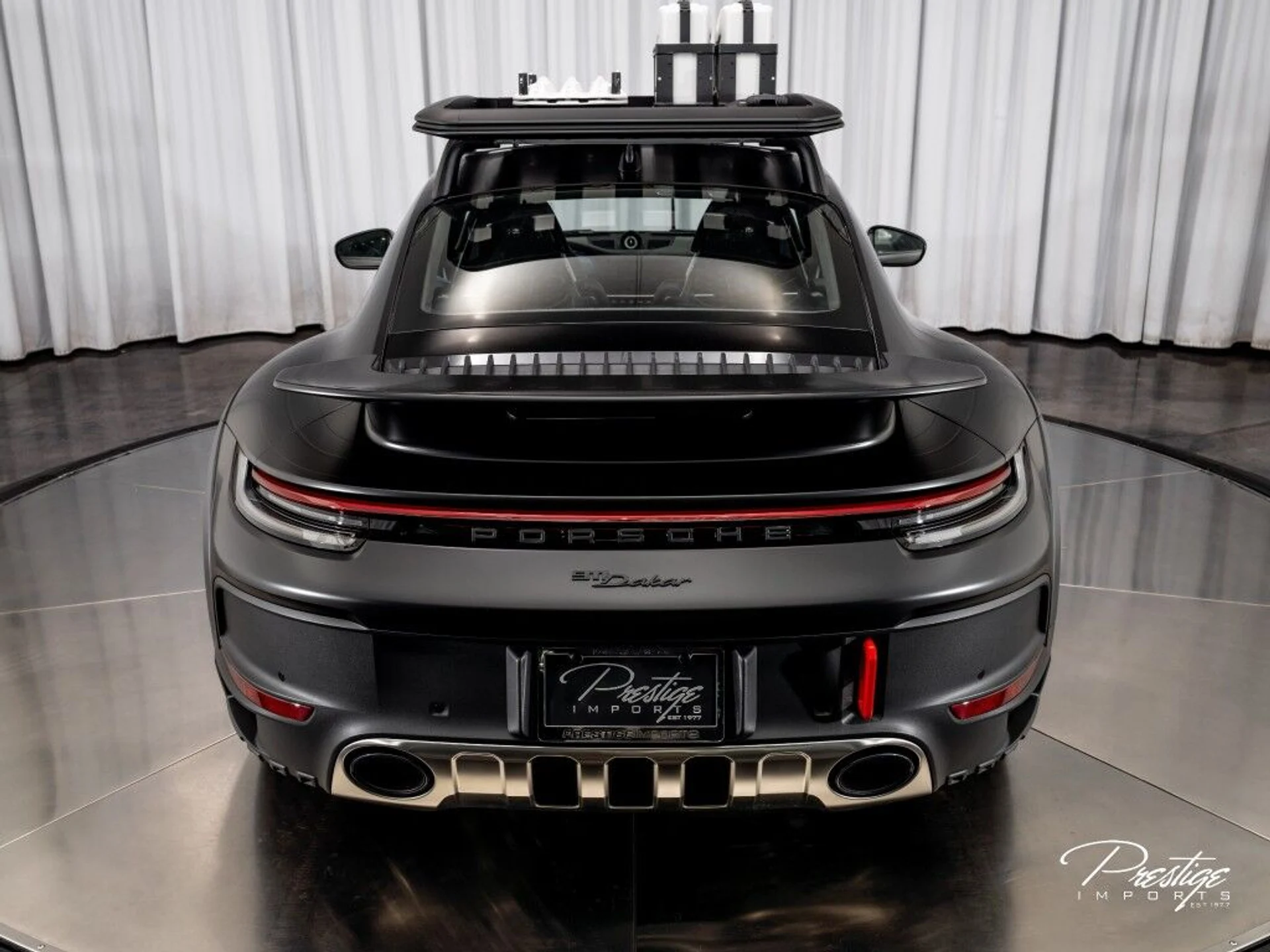 mph018_2974774155_df79c5d97f674e541293b8583c958cac_69f2a4d880