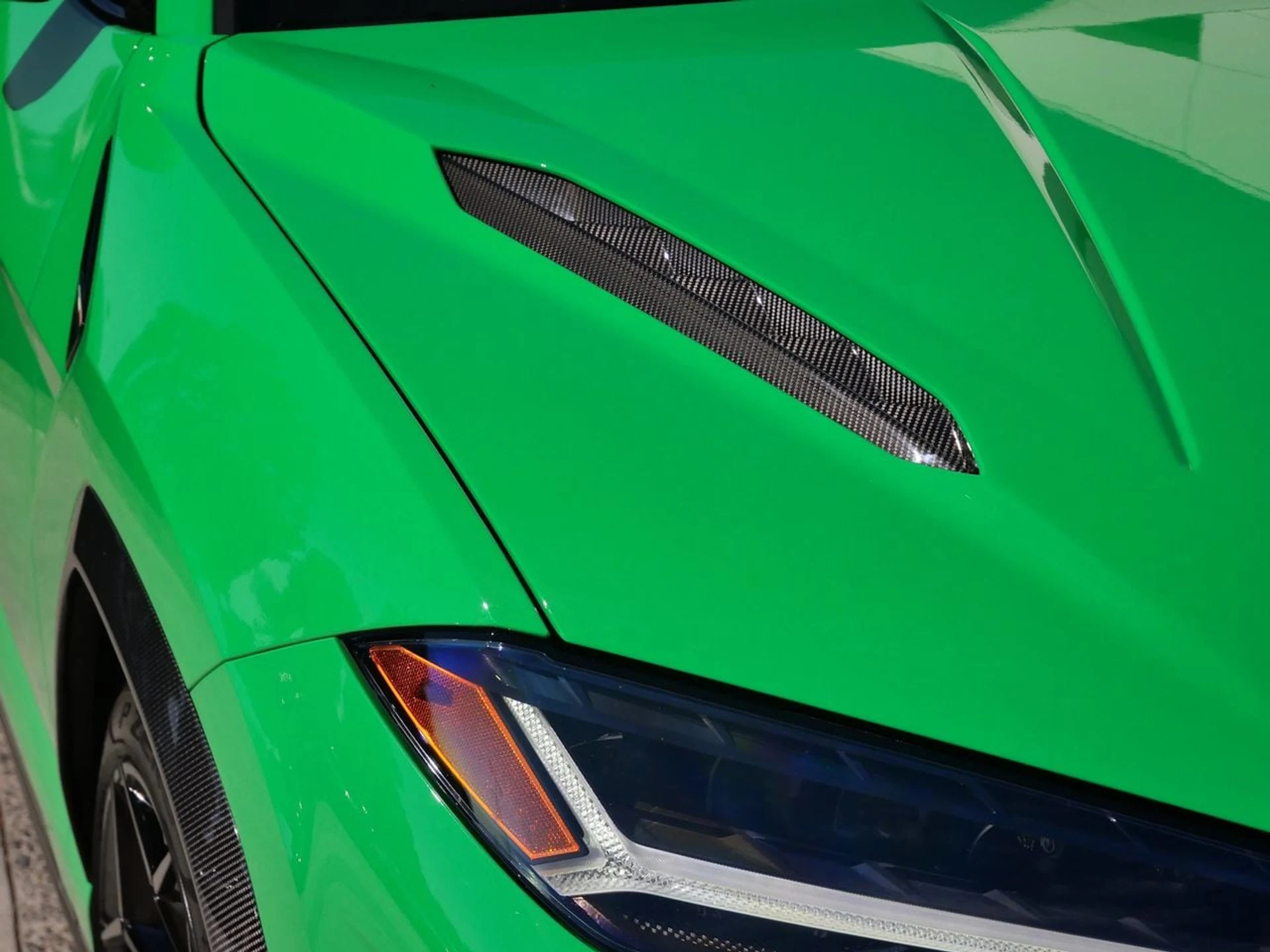 mph018_2975348128_6fdde3cf79b8fca26b171b055ce8264ex_27375a66e4