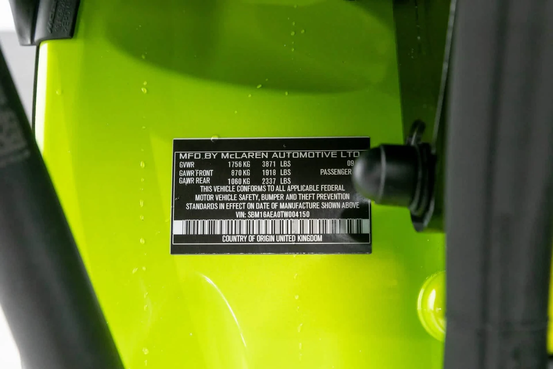 mph018_2975562001_19_bf7d2872ee