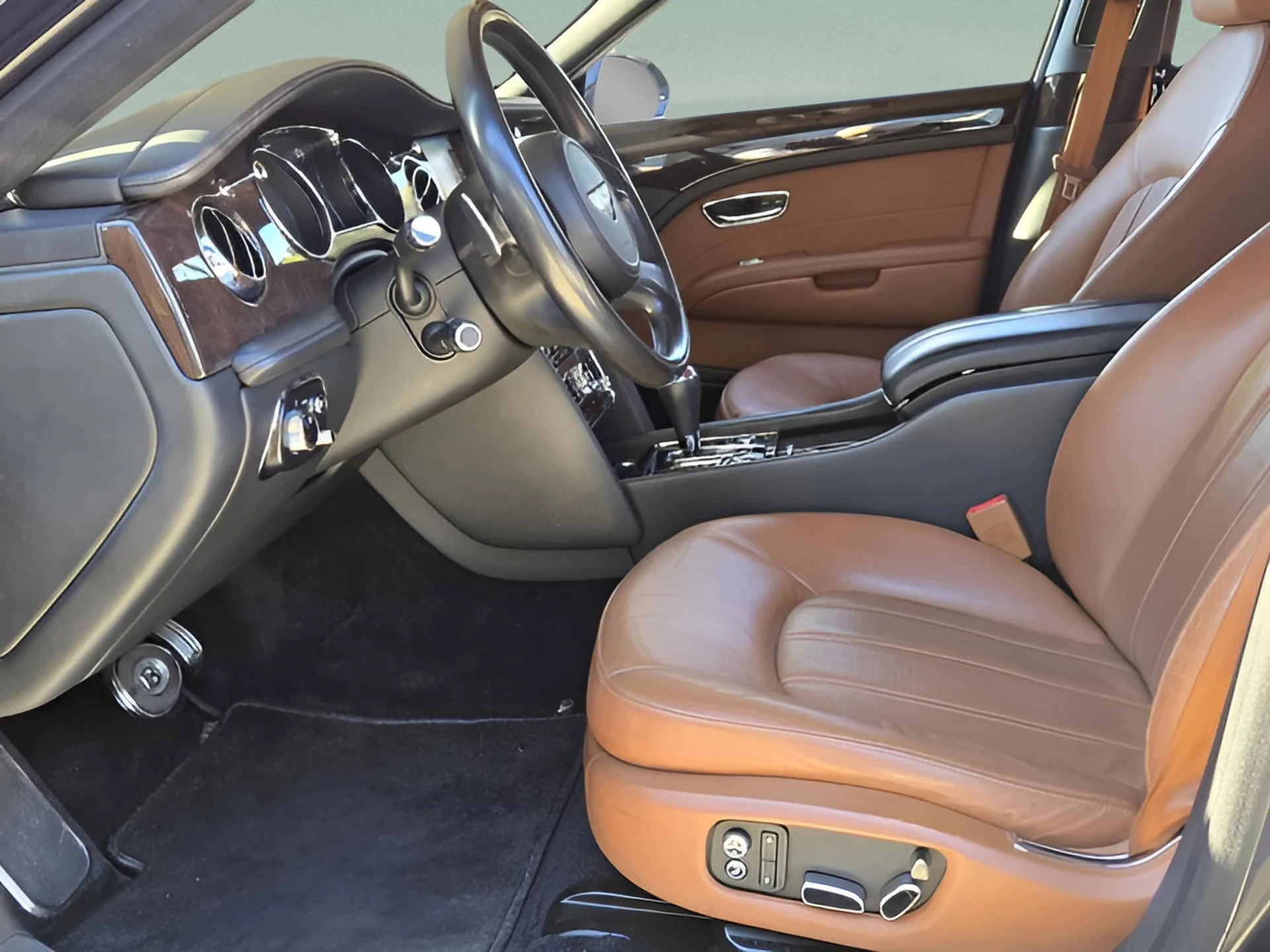 mph018_297575537_0197852614afb08af4d9611100a21f7dx_3bd975c7ba