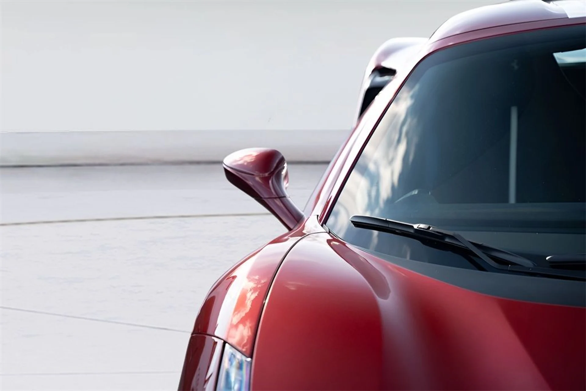 mph018_2975776063_image_20_5f28ec9bc8