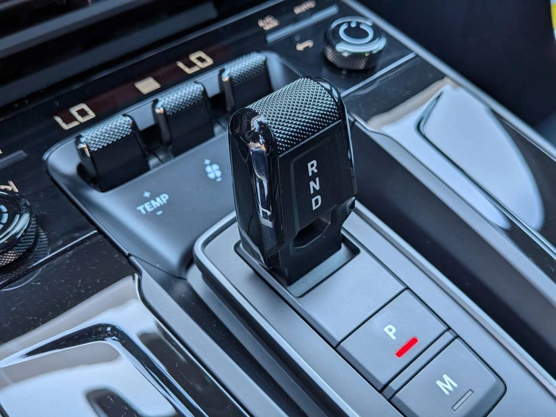 mph018_2976029333_9939005cf9bdf34de2948d8018102b9b_2c2161984e