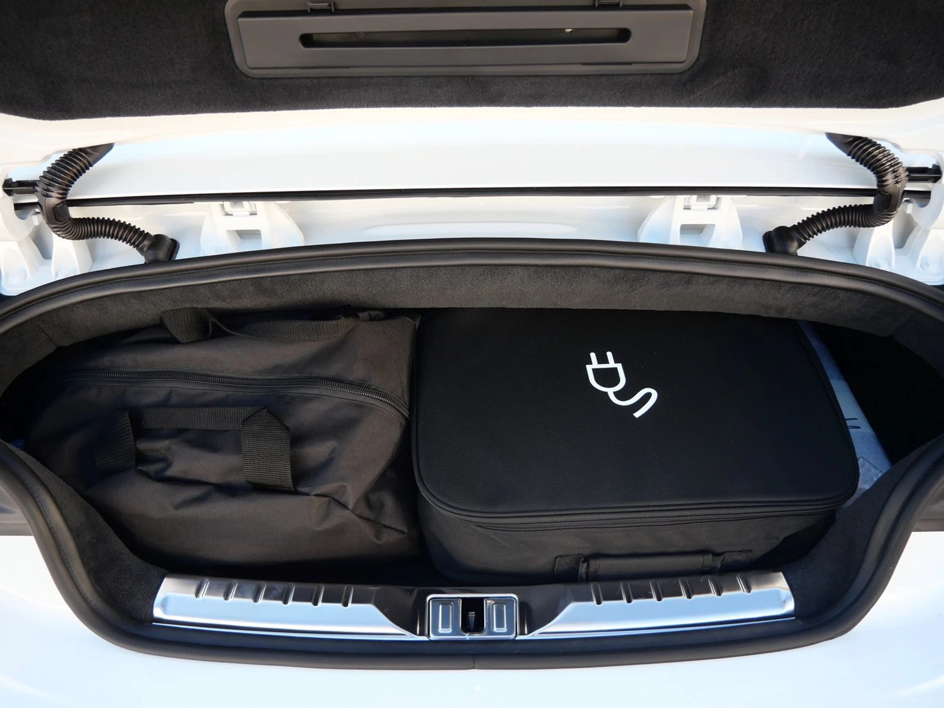 mph018_2976090280_355aa9d75f92777a7e8f0737e26d255fx_6a1b0aa119