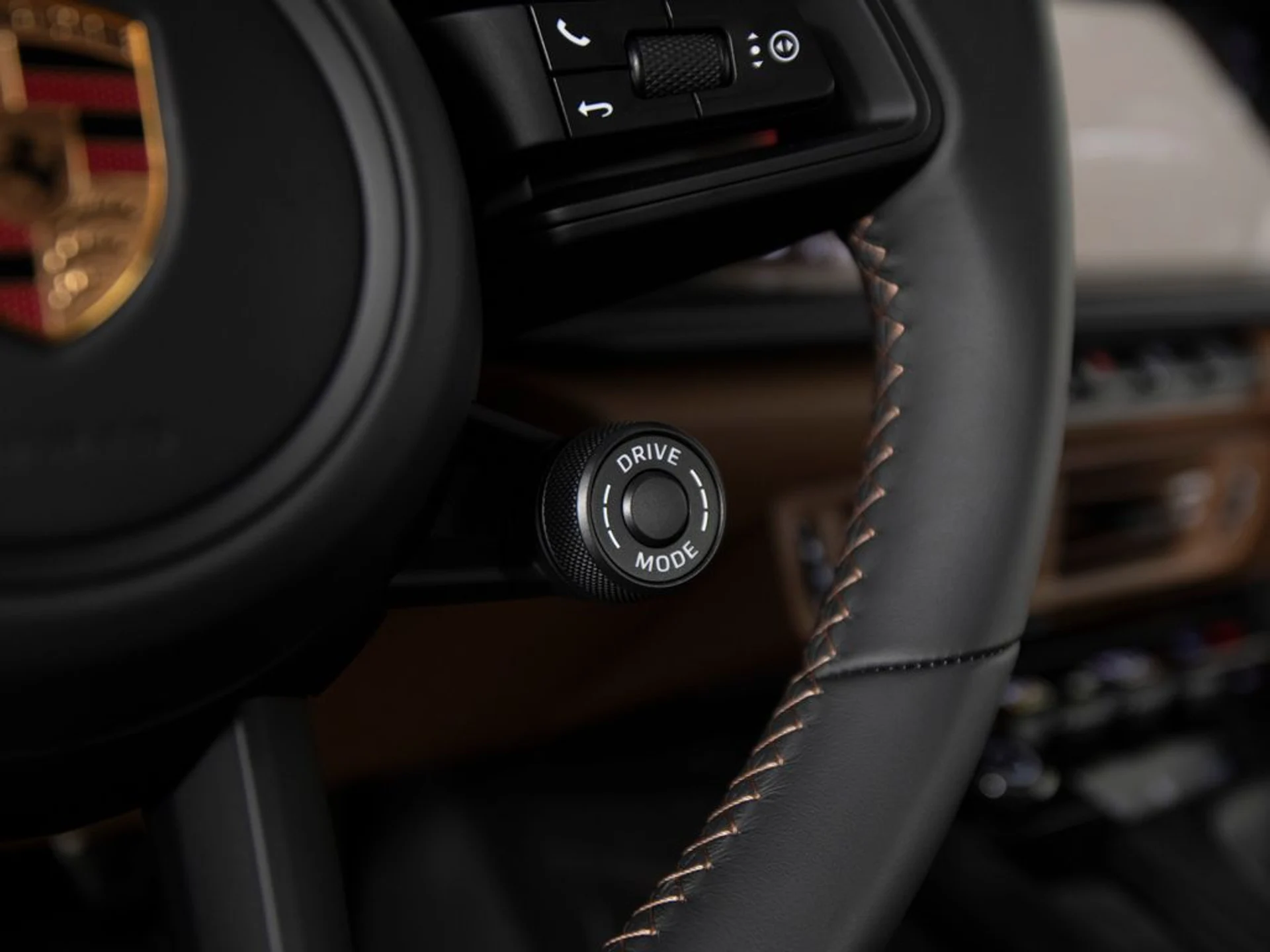 mph018_2976310306_69cc5308a83a891b685fe40fbe6870e5x_8a7cdcb26e