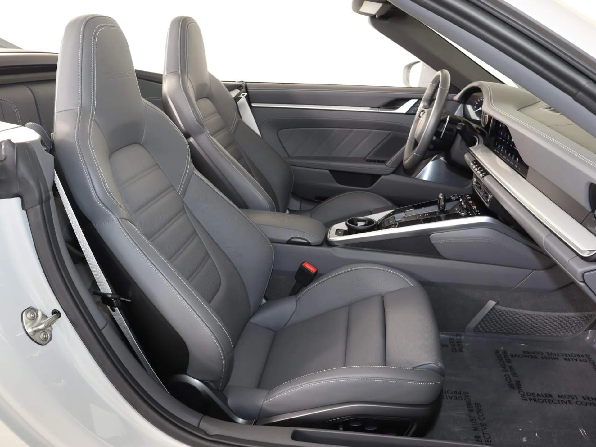 mph018_2976394410_ee5efb94beeddce828013026053f6b9b_ac314b0bab