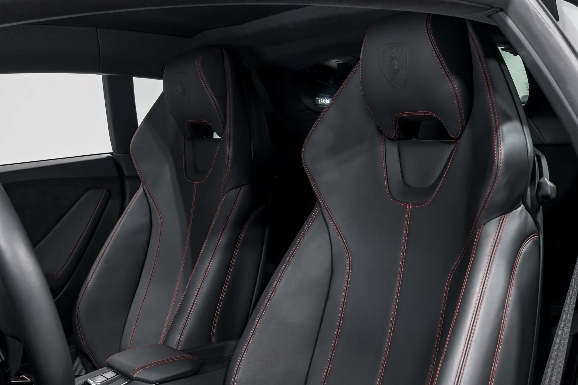 mph018_2976421219_6afe3bbecc6af365762b01c25576179fx_fe4f9ef028